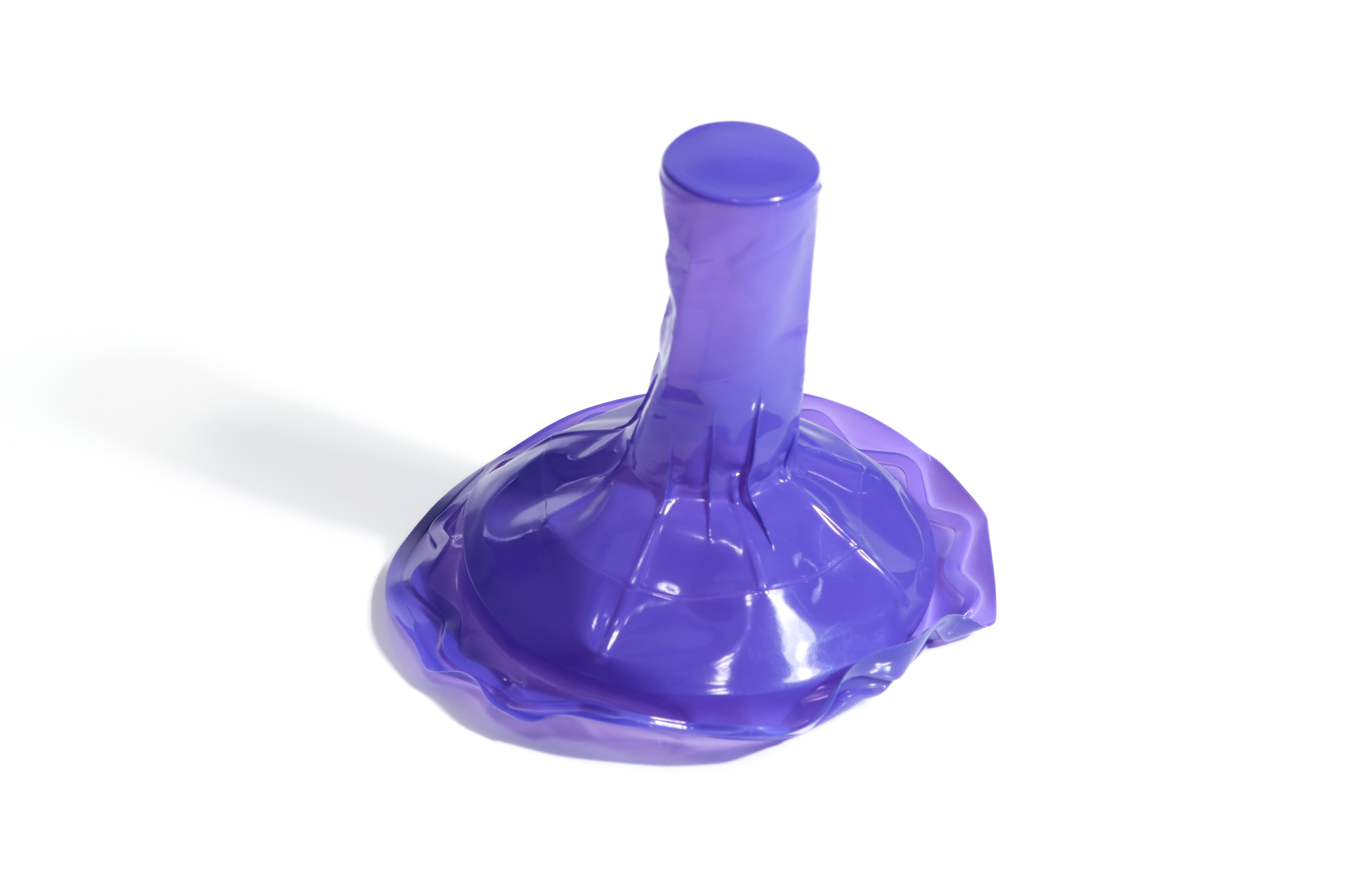 Flexible Schutzhüllen für OP-Lampengriffe Flexible Schutzhüllen für OP-Lampengriffe