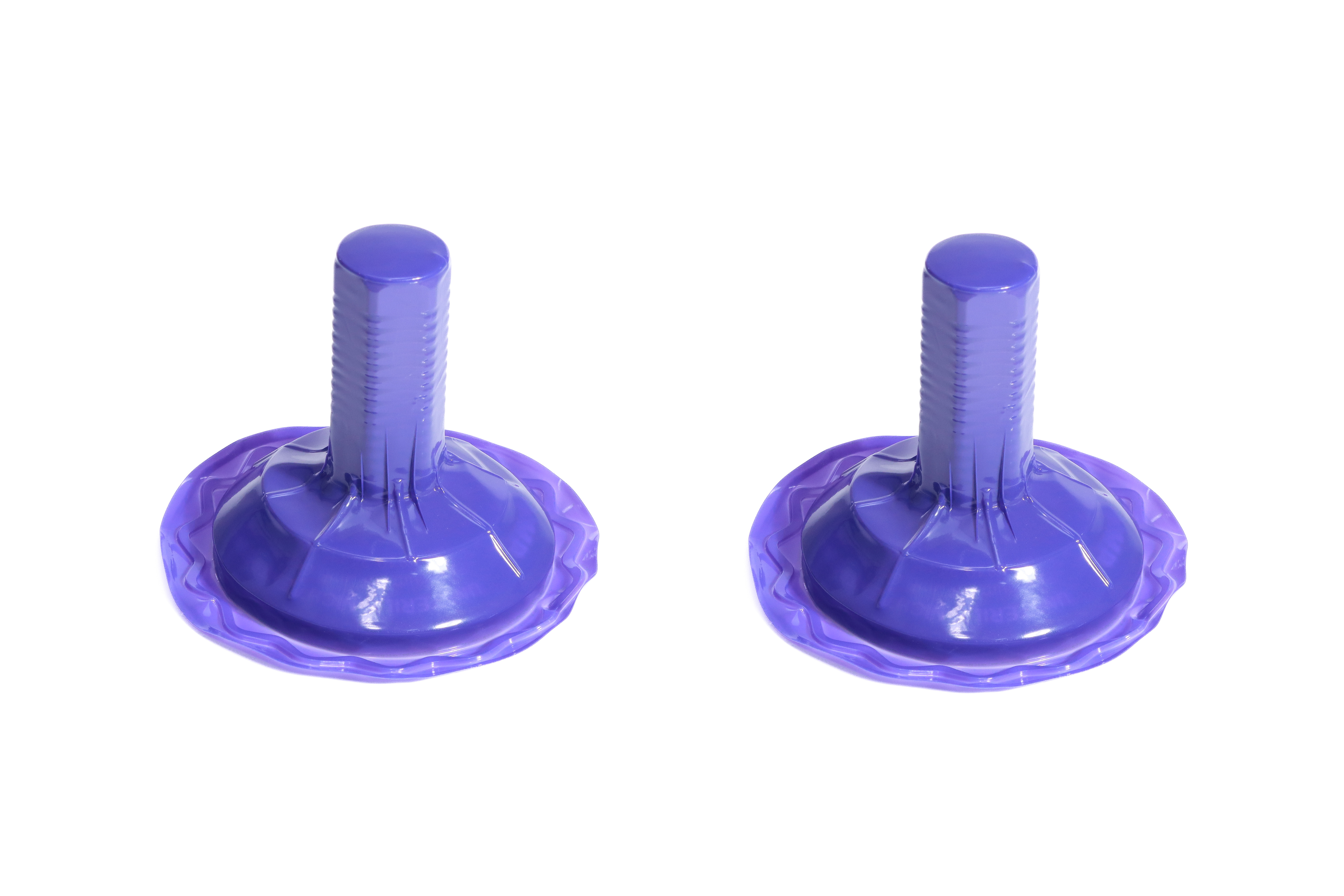 Flexible Schutzhülle für OP-Lampengriff Flexible Schutzhülle für OP-Lampengriff