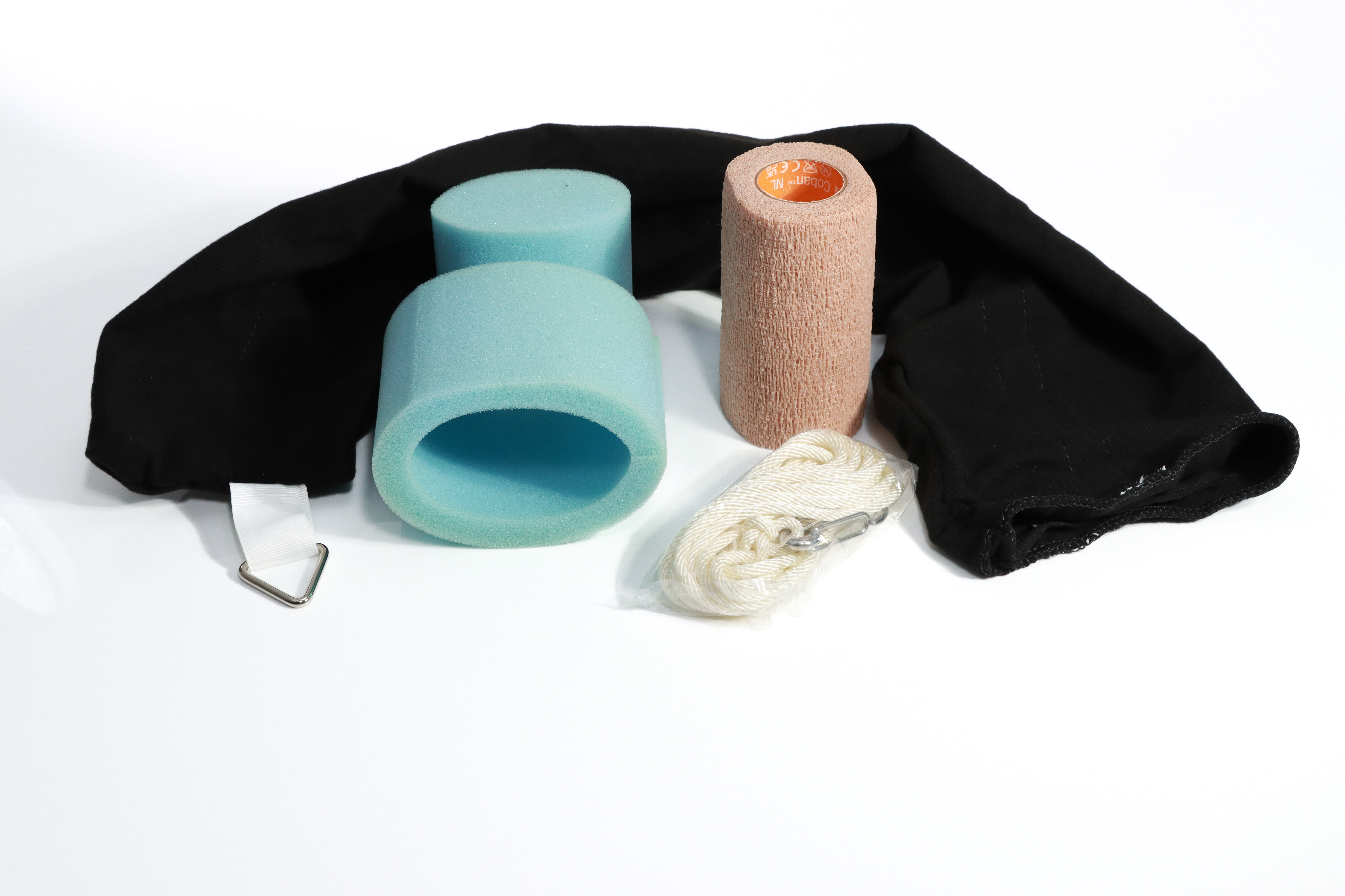 Beatty® Dr. Don's® Armmanschette Nothern