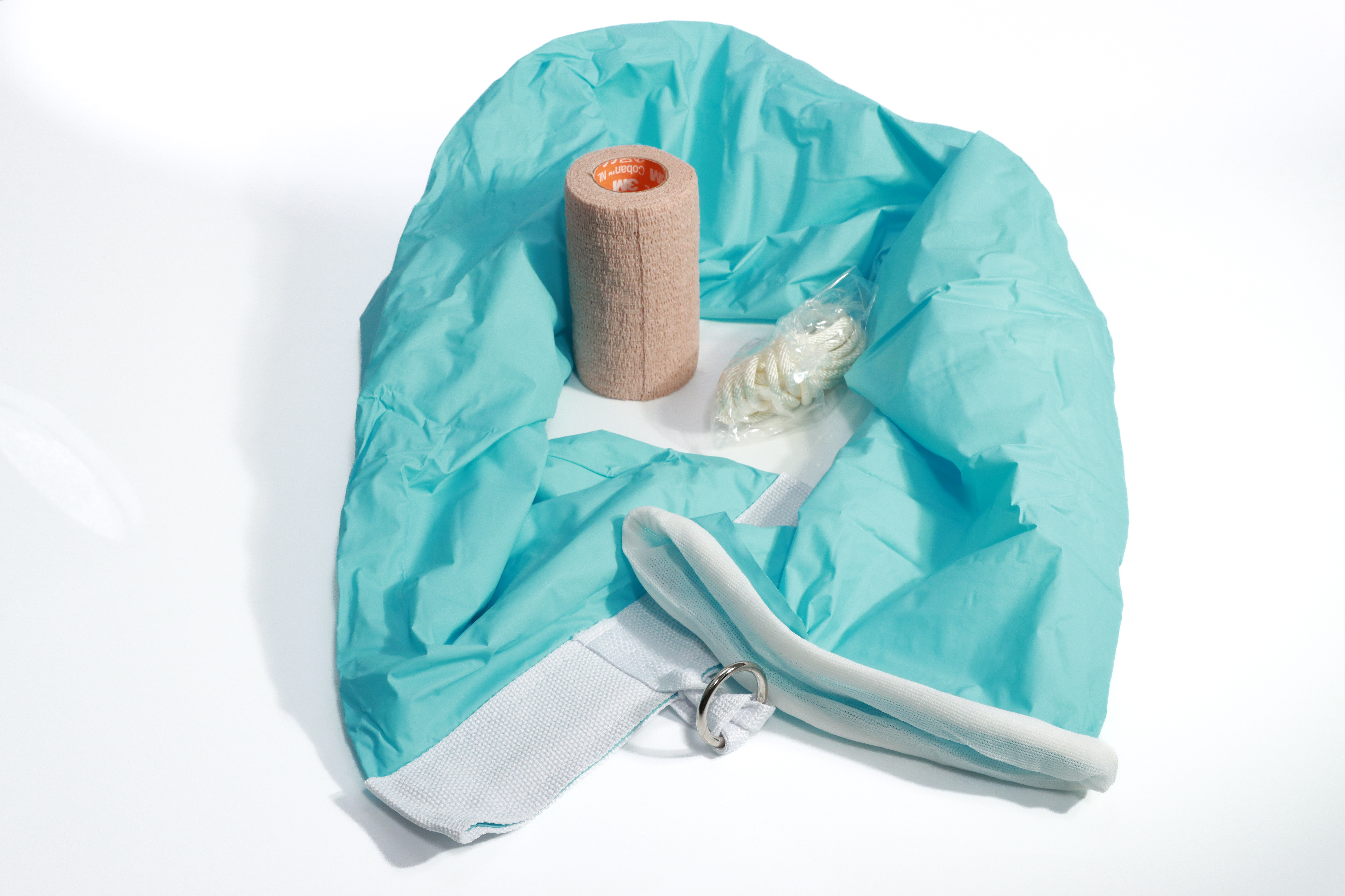 Beatty® Dr. Don's® Oberarmaufhängung