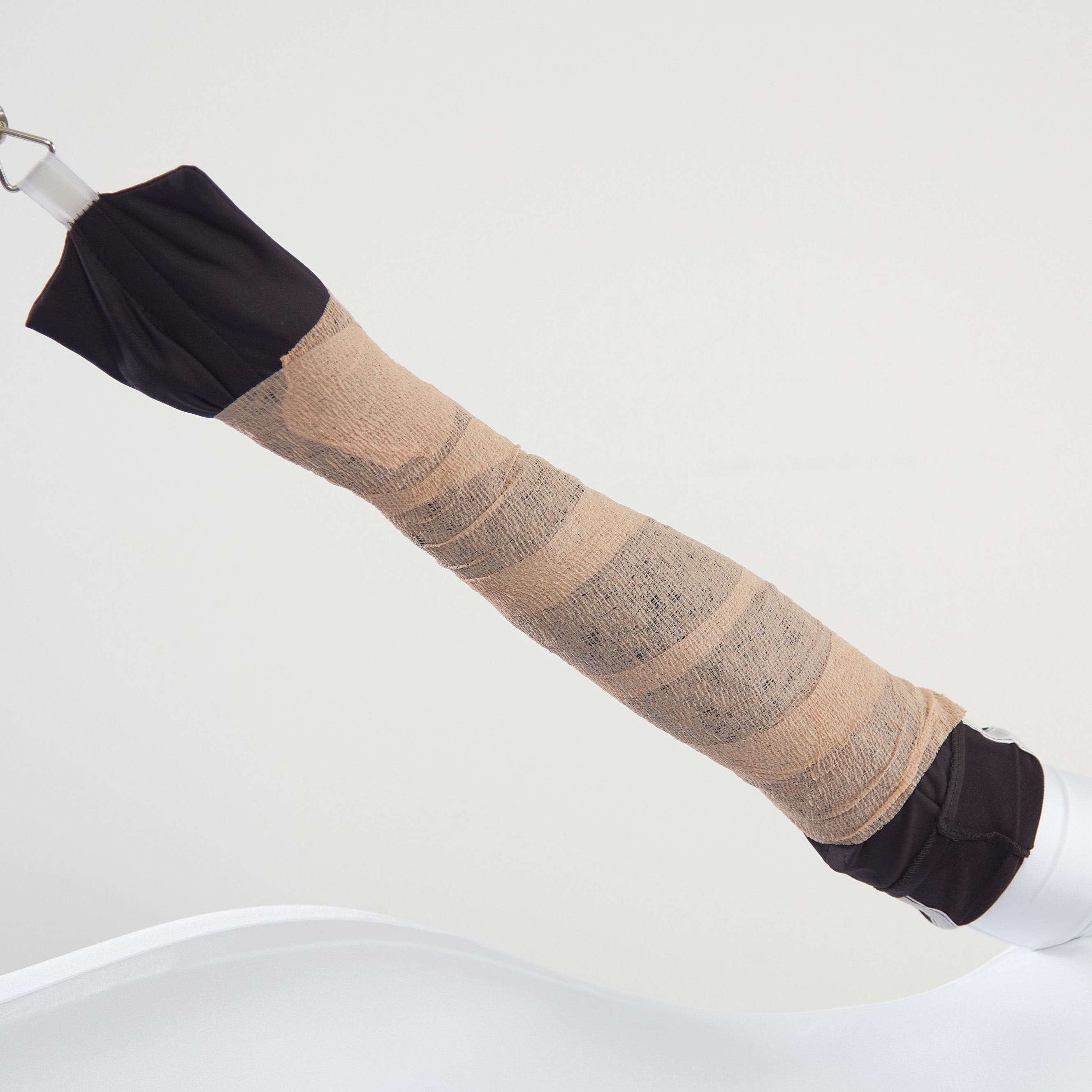 Beatty® Dr. Don's® Armmanschette Nothern