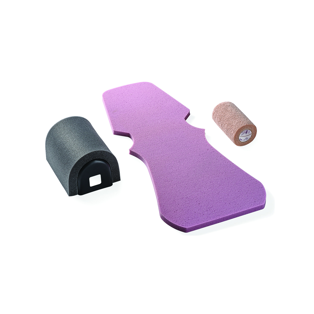 Beatty® TLC Distraktionspolster