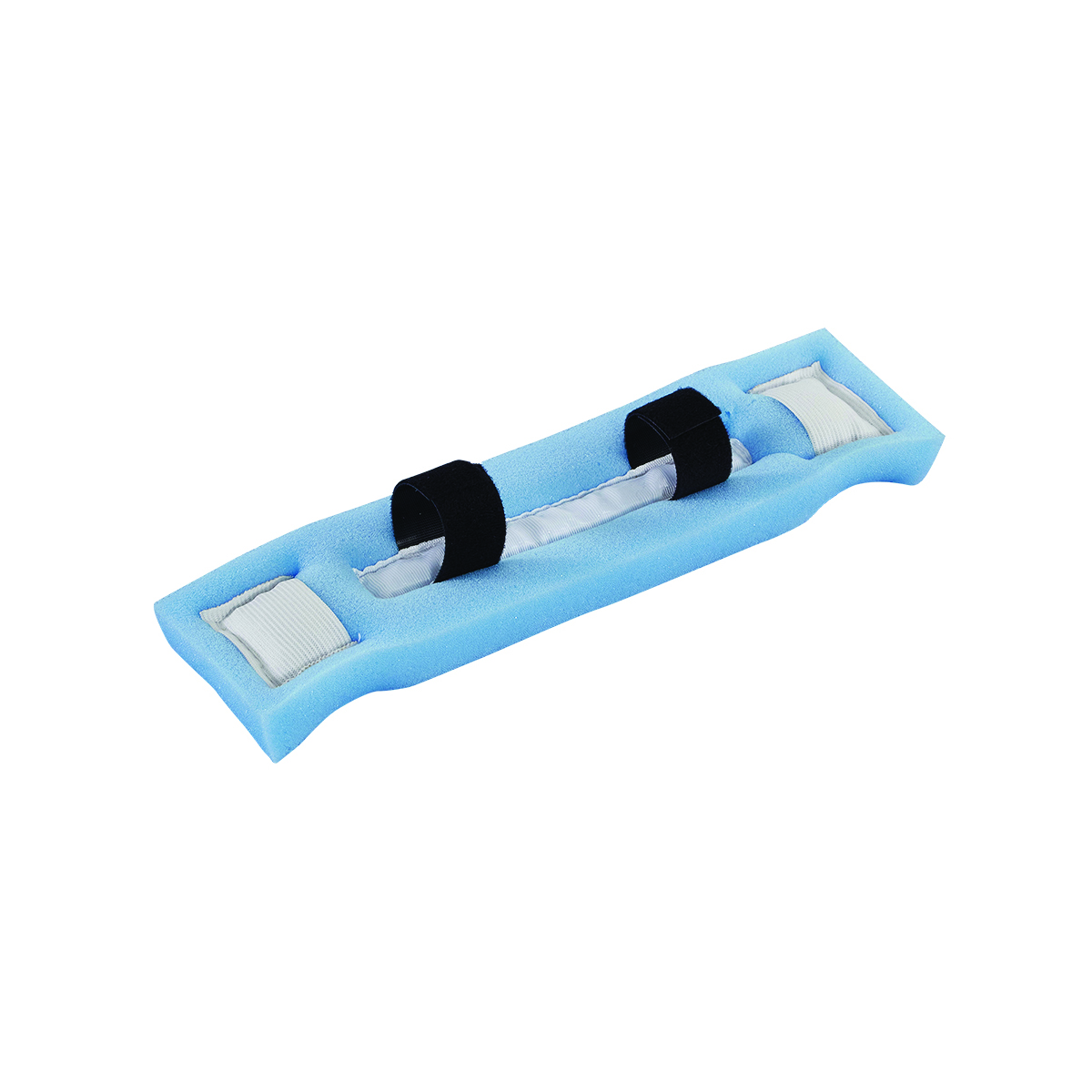 Beatty® Parent Kniepolster