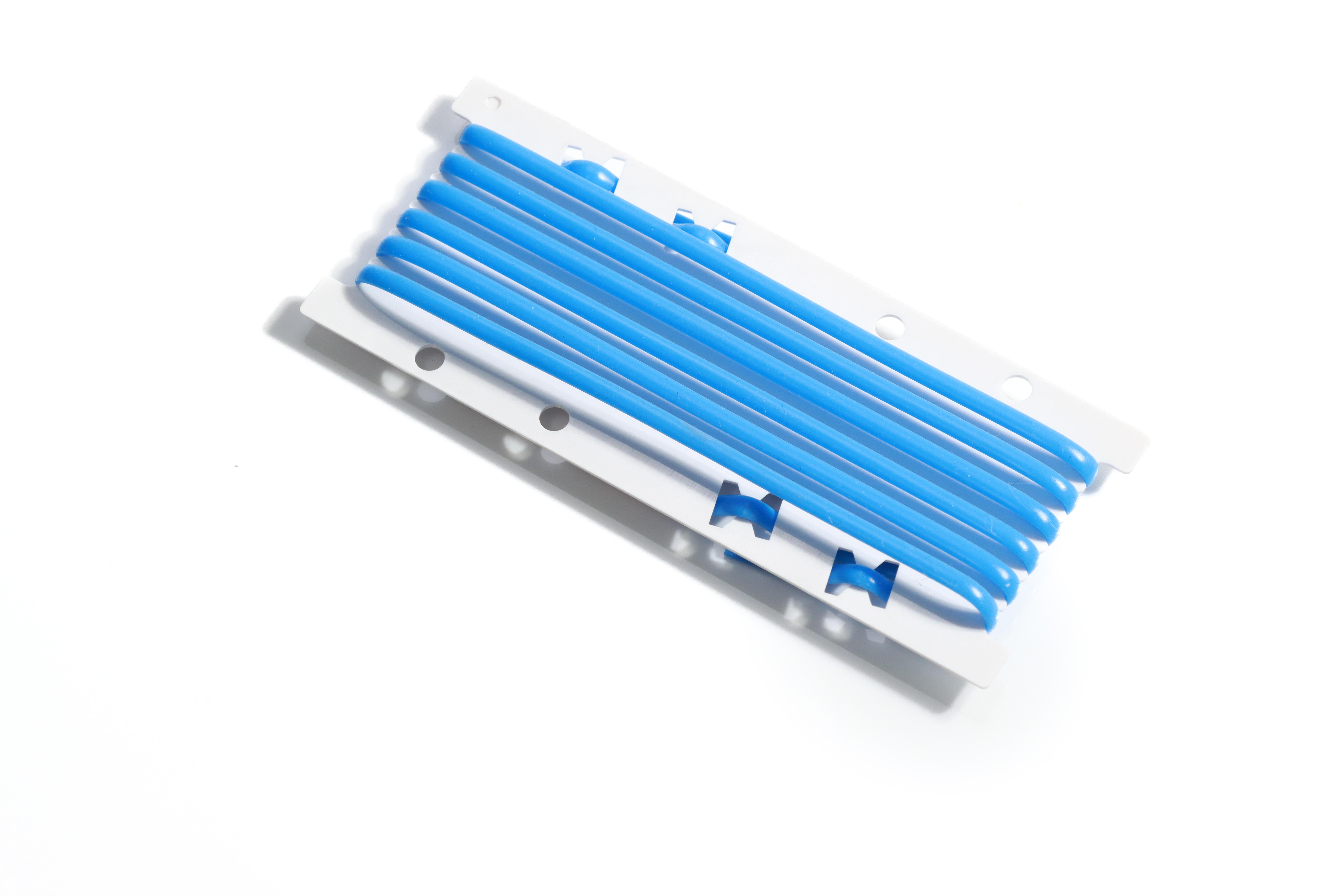 Vessel Loops Maxi Blau