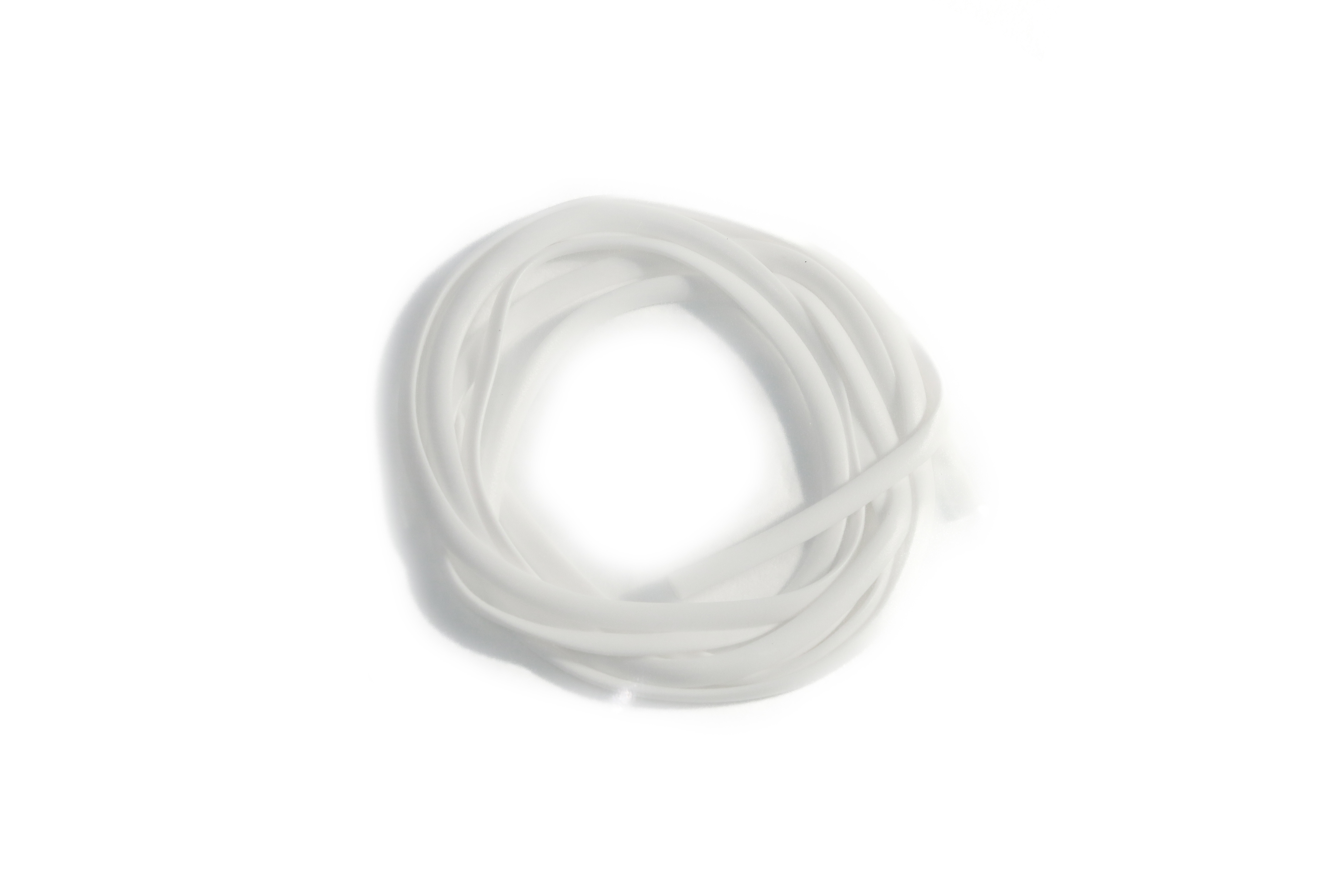 Vessel Loops Maxi Weiß
