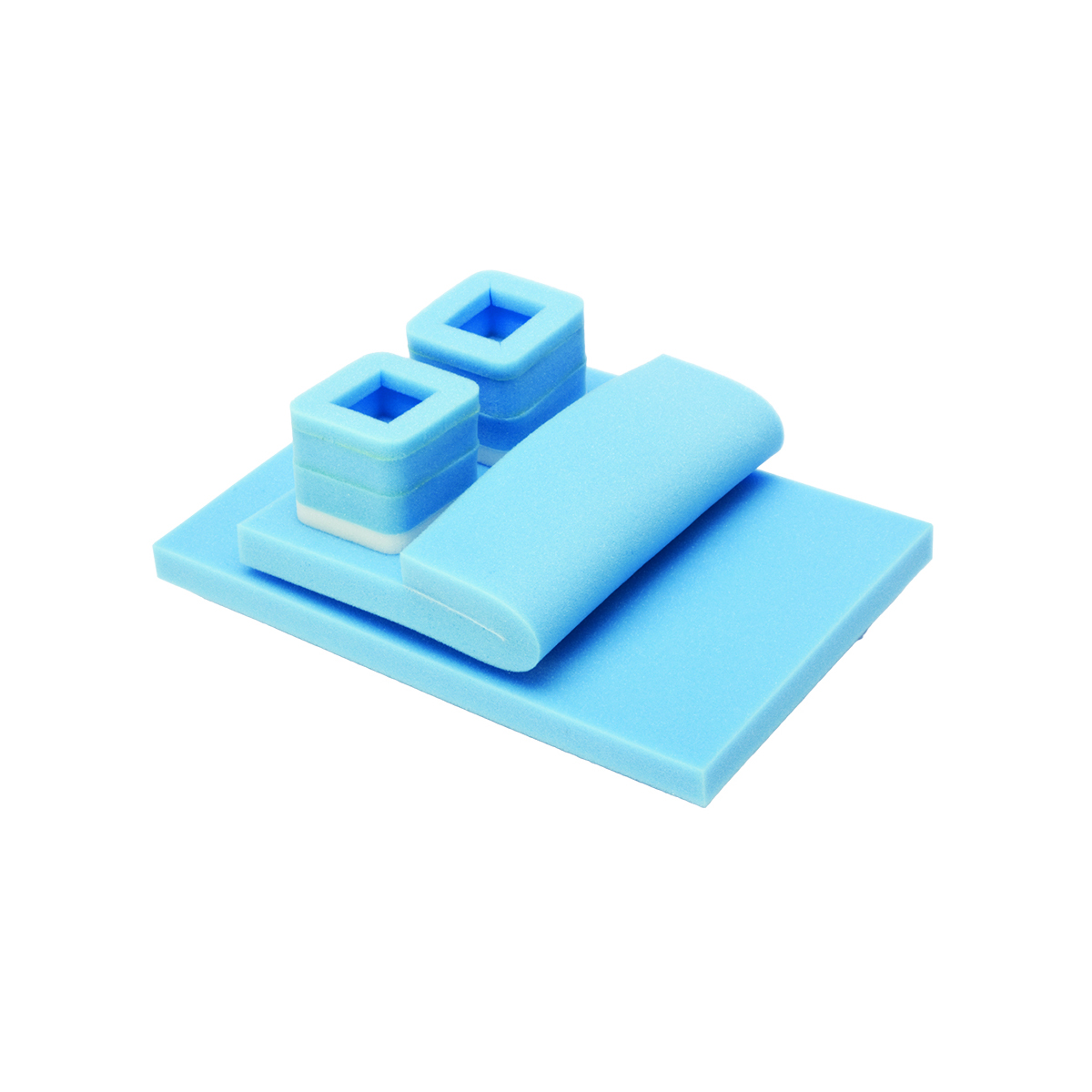 Beatty® Laterales Positionierpolster 