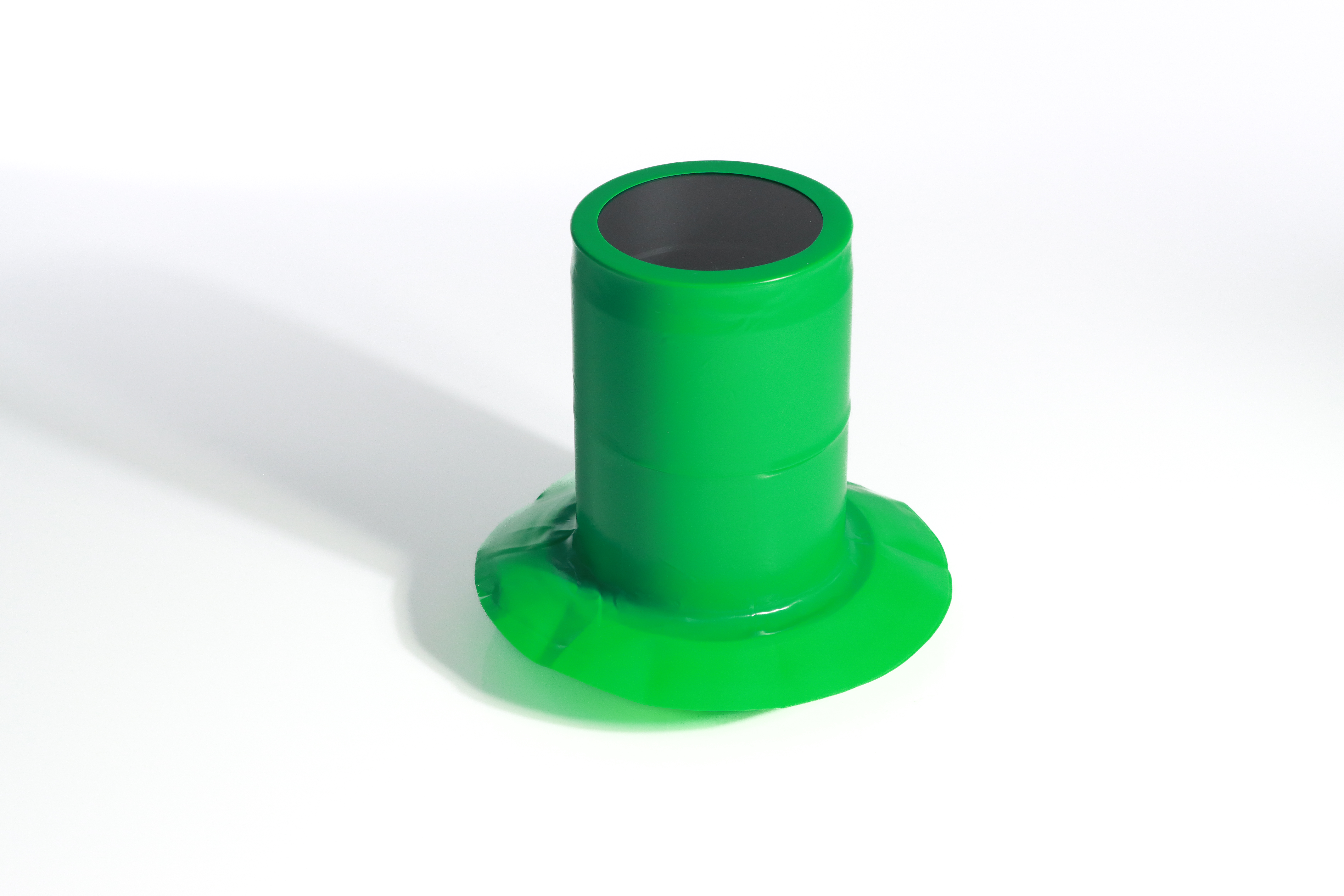 Adaptergriff Divers für flexible Kamerahüllen