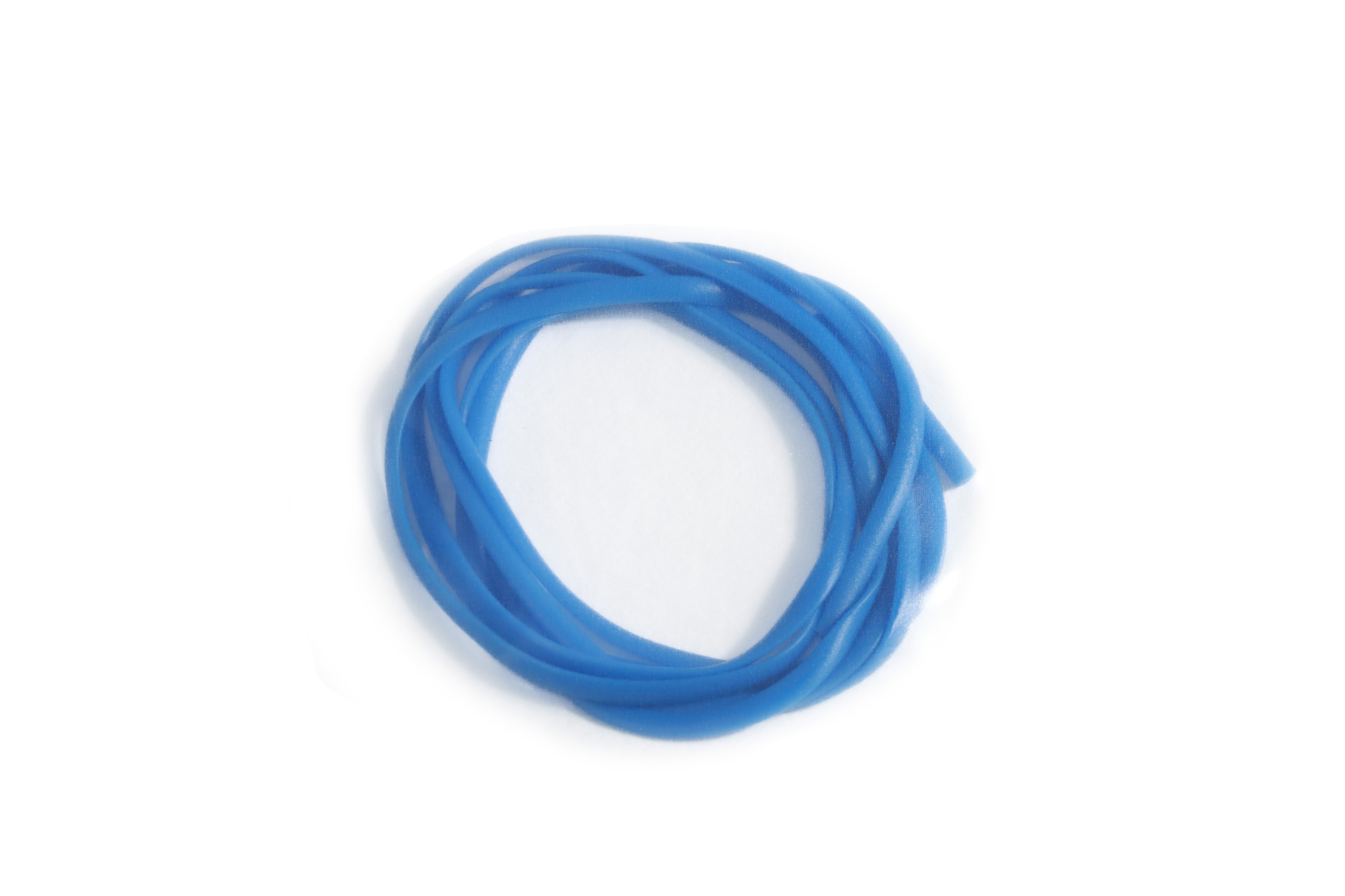Vessel Loops Maxi Blau