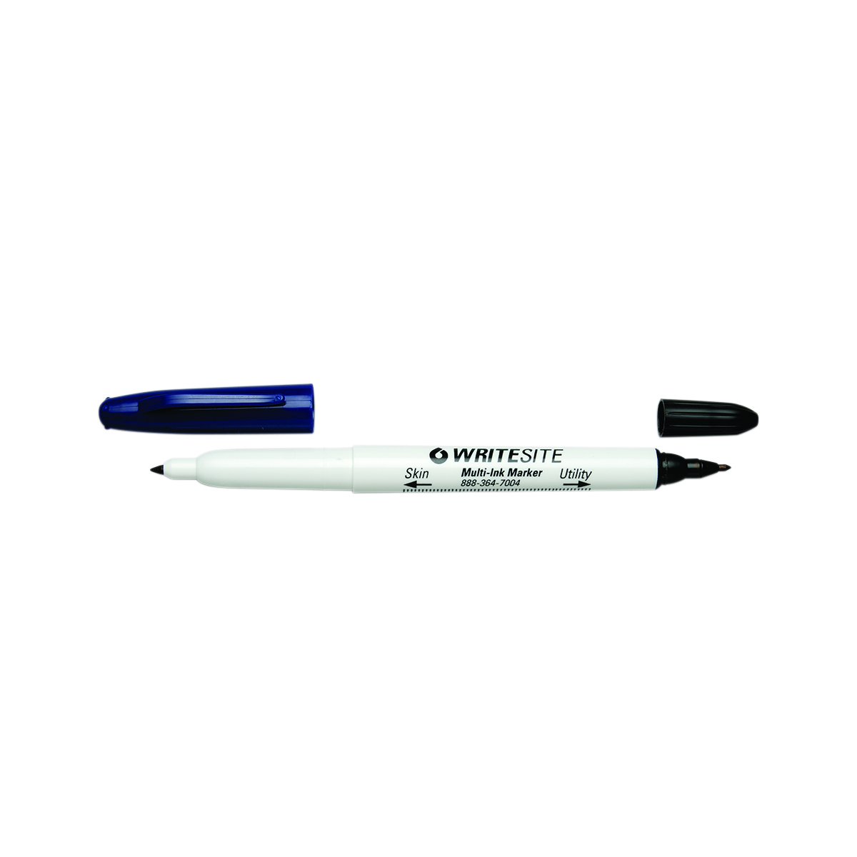 Hautmarkierstift Writesite® Multi Ink Hautmarkierstift Writesite® Multi Ink