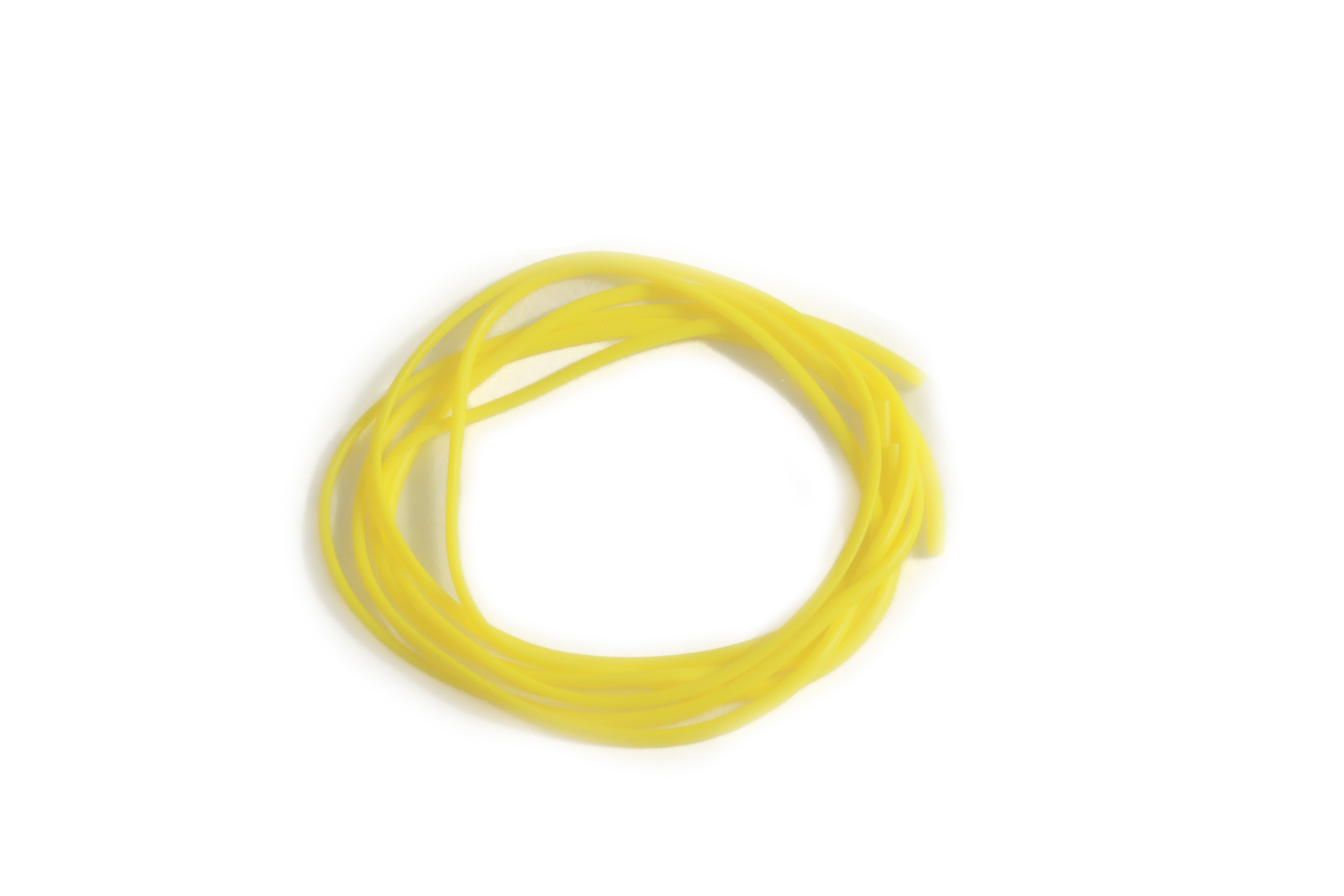 Vessel Loops Mini Gelb