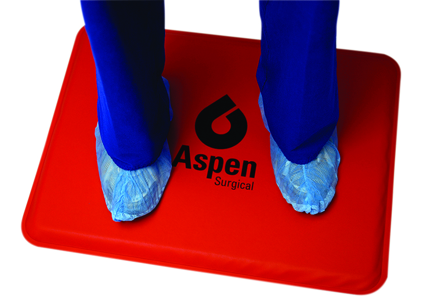 Anti Ermüdungsmatte medium+