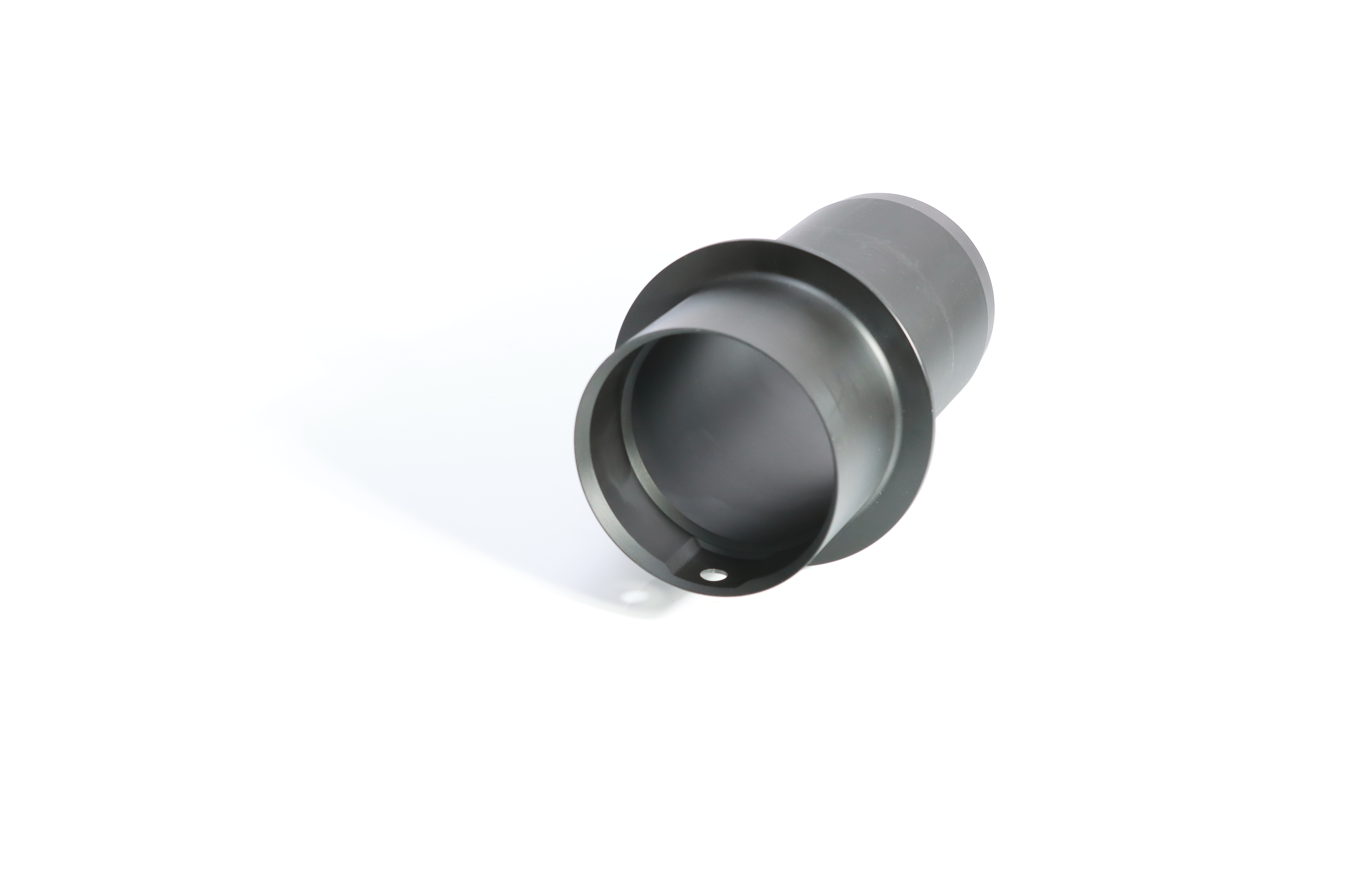 Adaptergriff Trumpf® für flexible Kamerahüllen
