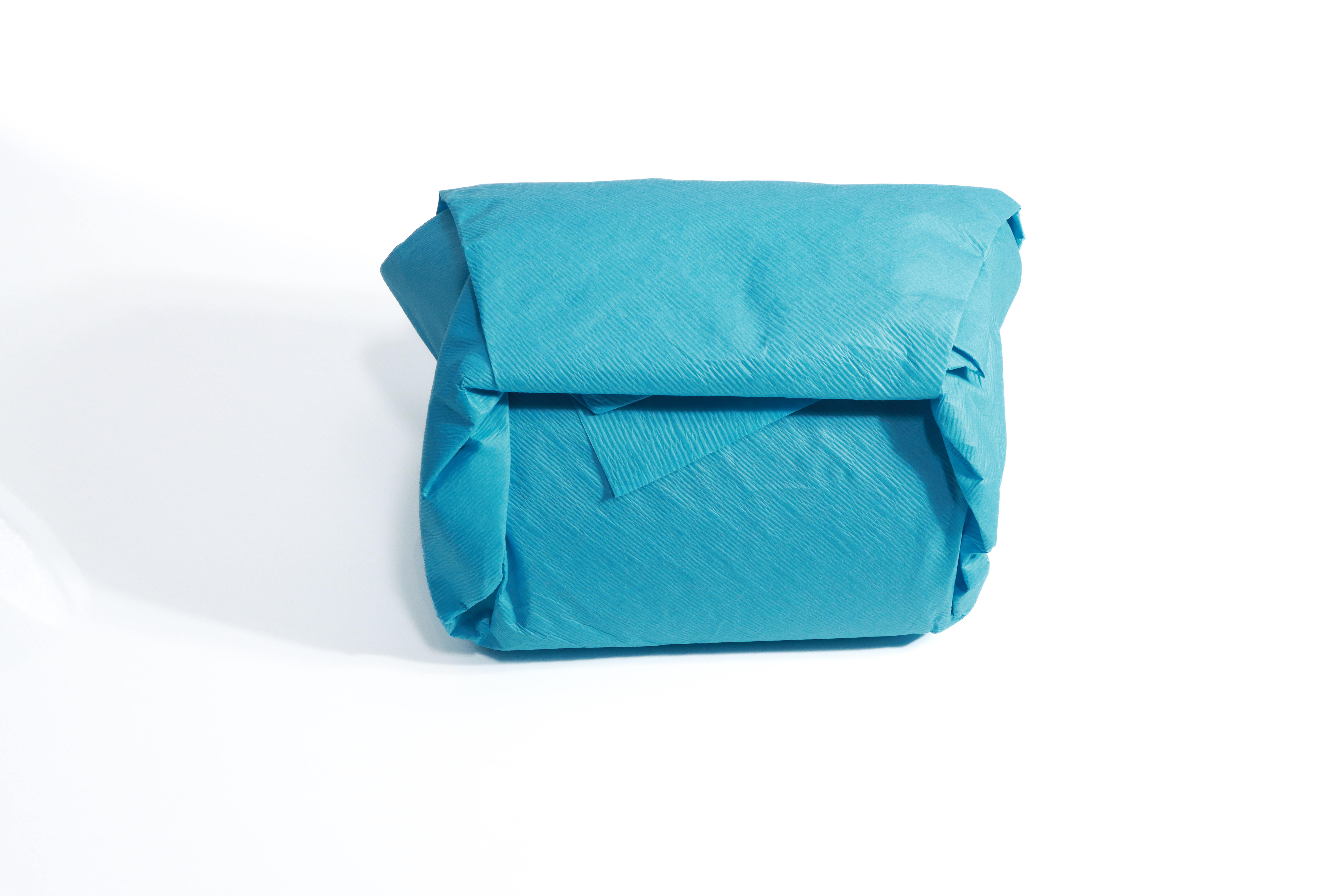 Beatty® TLC Distraktionspolster