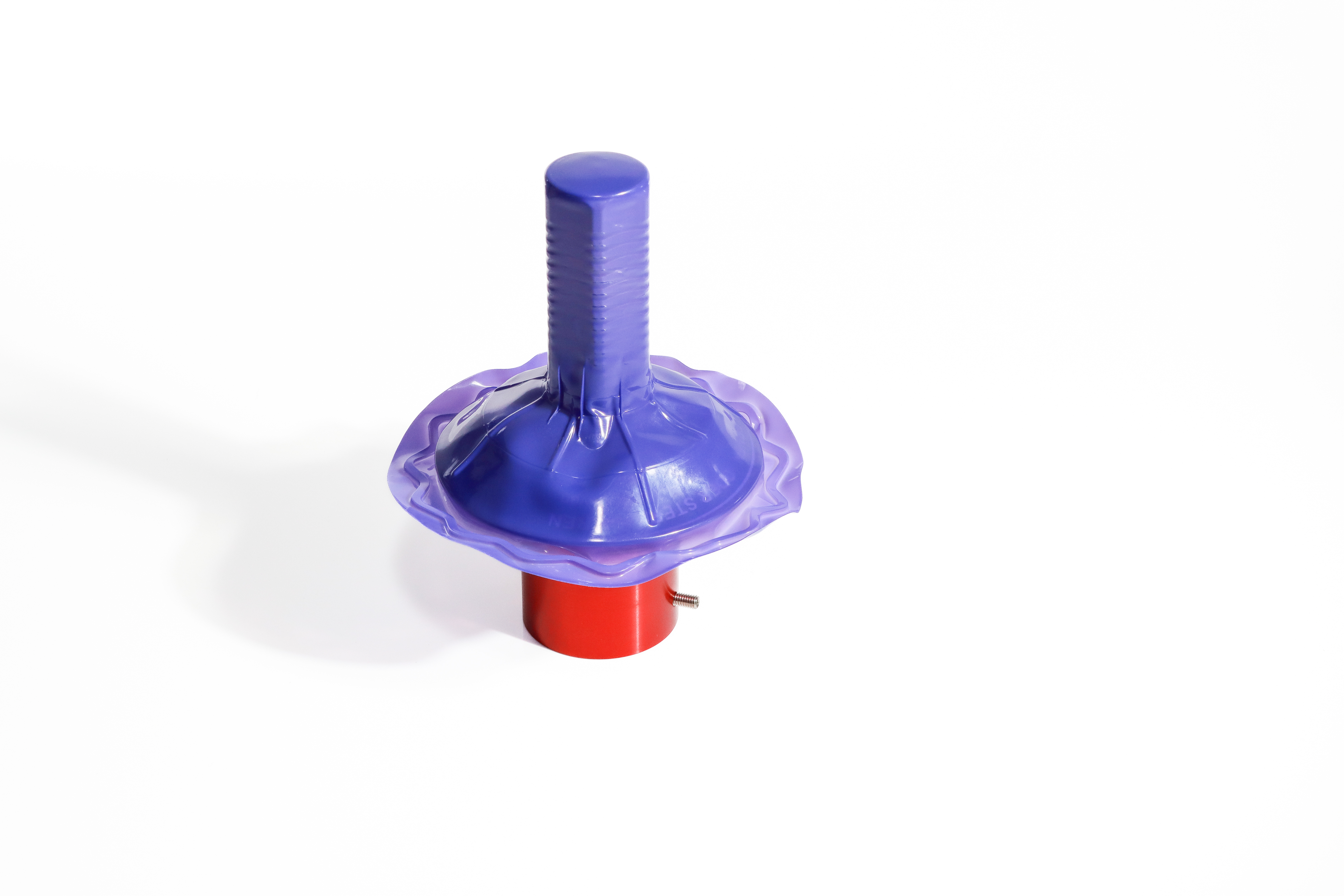 Flexible Schutzhüllen für OP-Lampengriffe Flexible Schutzhüllen für OP-Lampengriffe