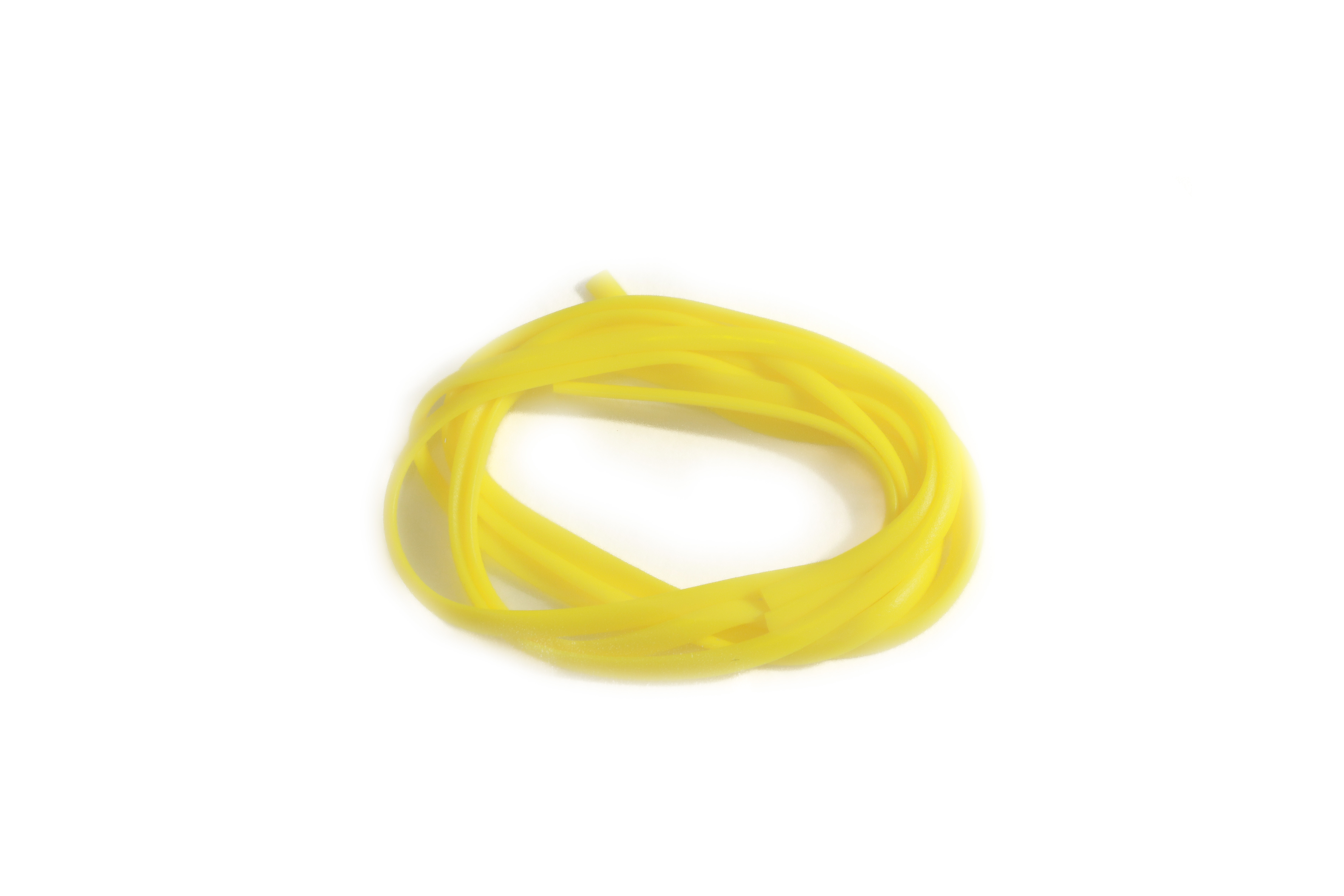 Vessel Loops Mini Gelb