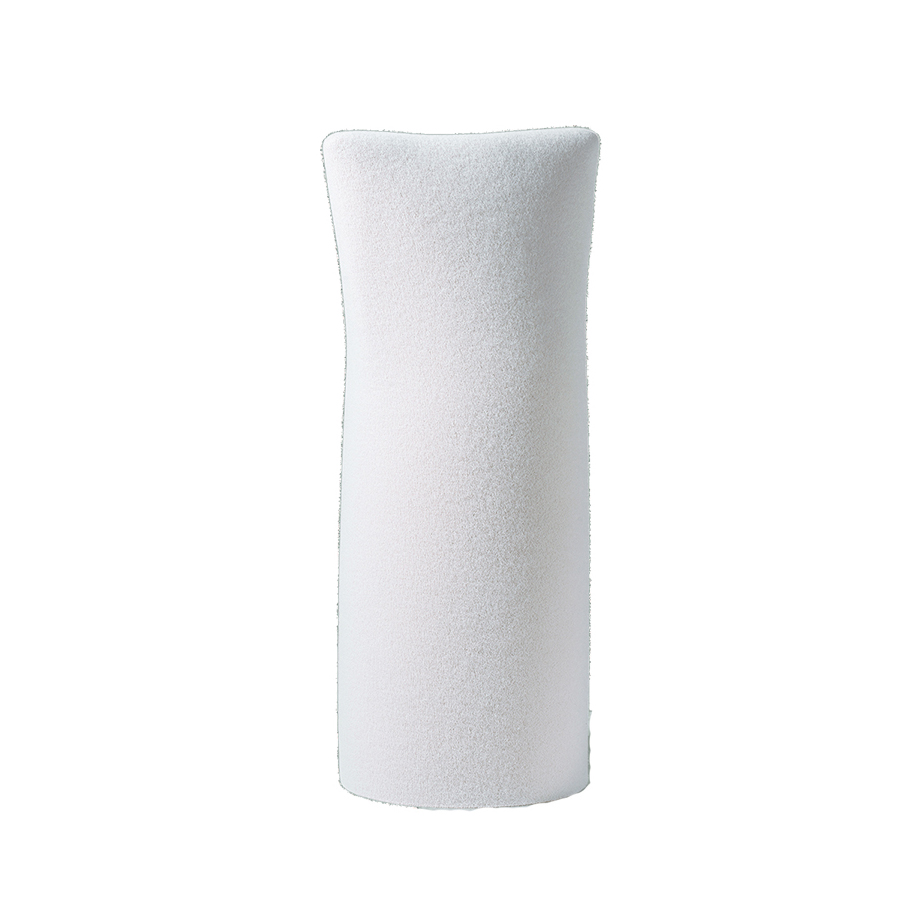 Beatty® Perineal Abdeckung