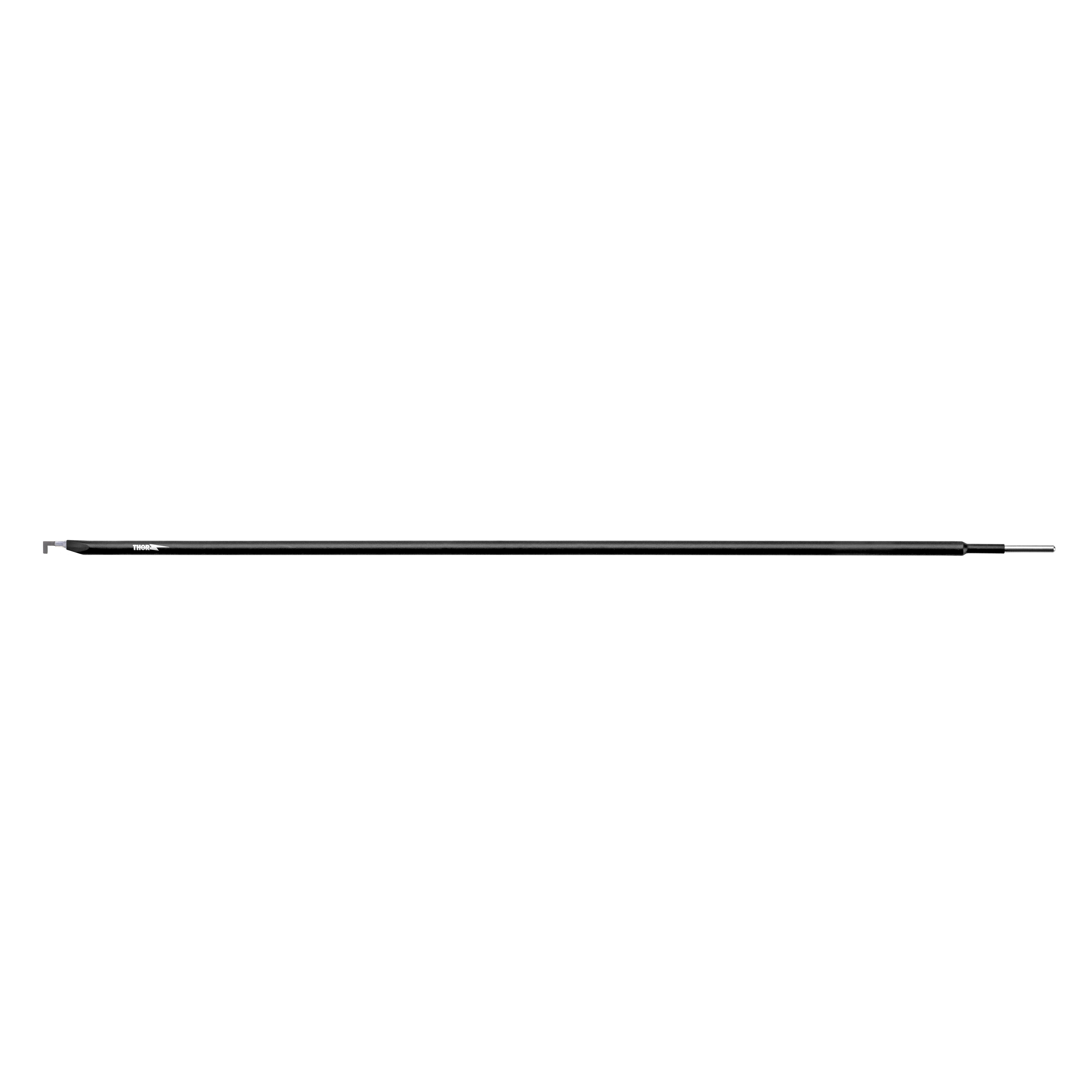 Thor® LAP L-Haken Elektrode
