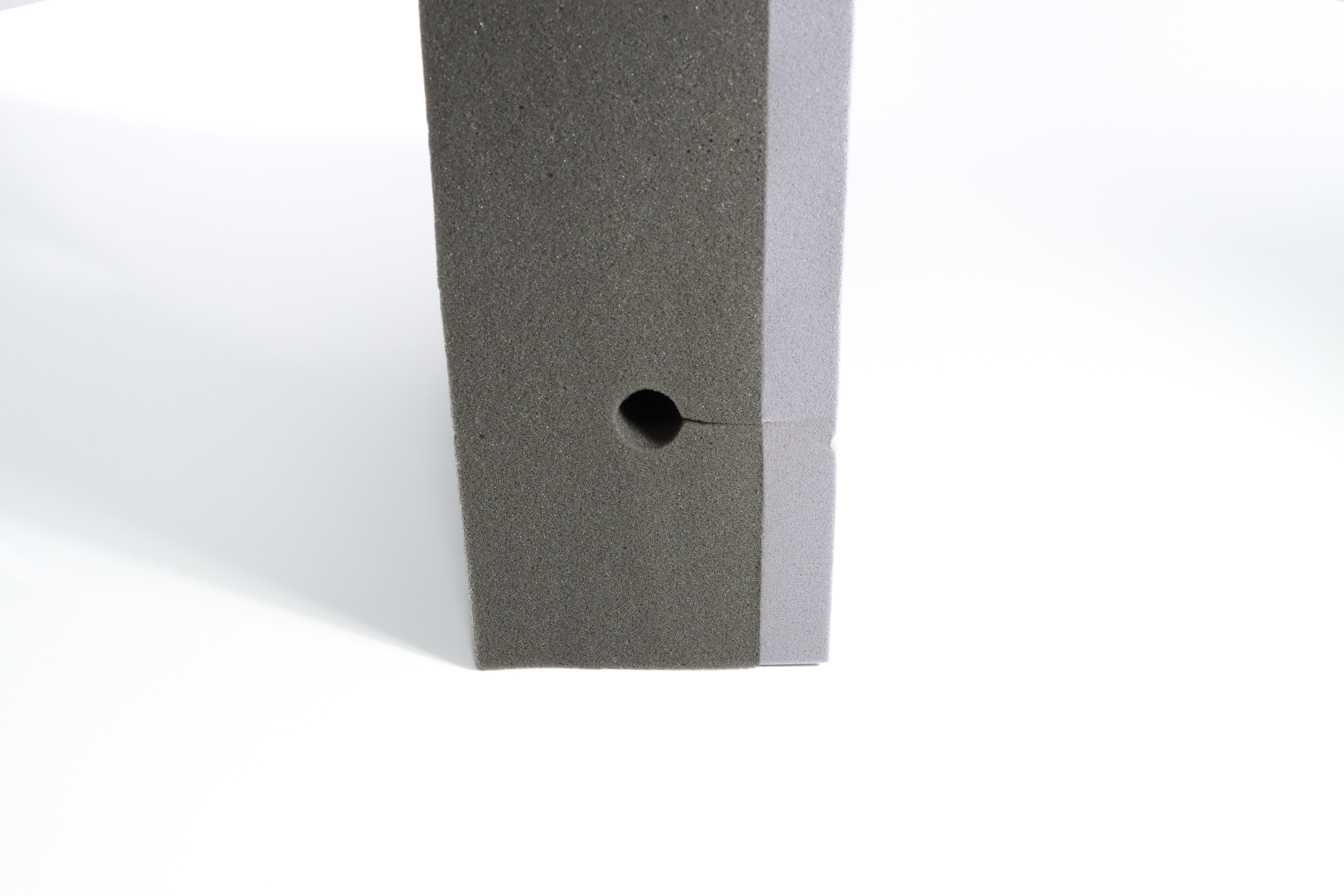 Beatty® Gesichtskissen für Bauchlage