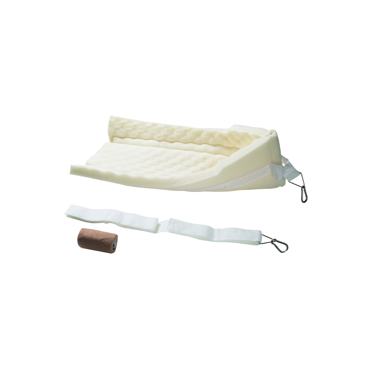 Beatty® Dr. Don's® Arm Kanu