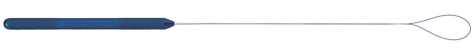 Beatty® Hoffee® Suture Retriever unsteril