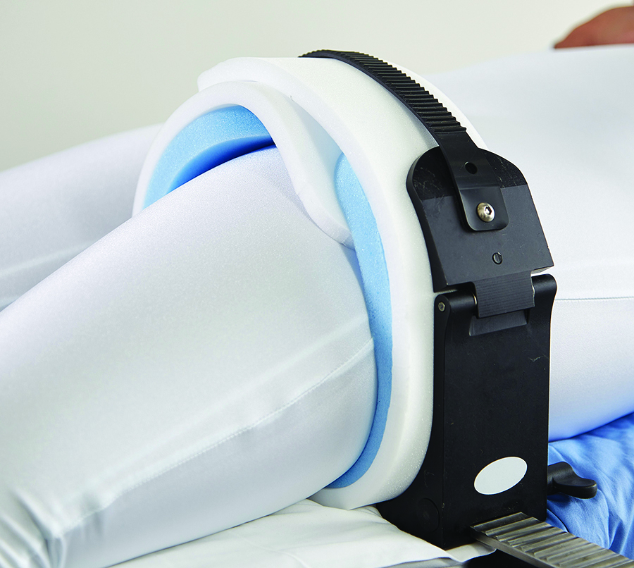 Beatty® Komfort Beinpolster