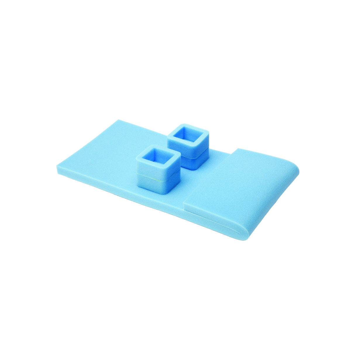 Beatty® Beckenpositionierungs Polster