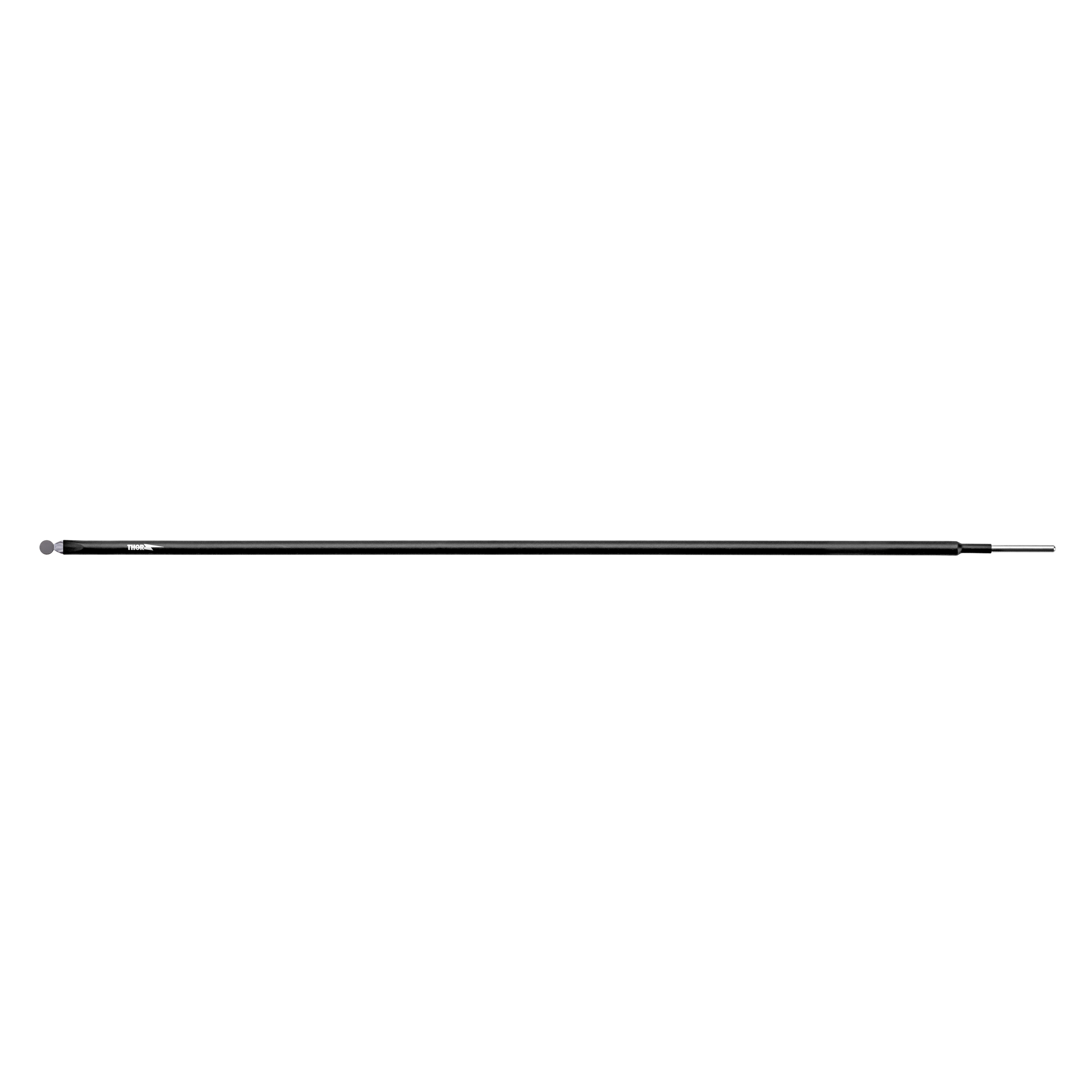 Thor® LAP Spatel Elektrode