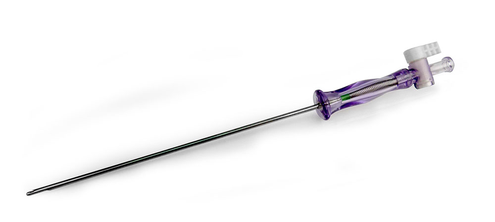 Veress Nadel 15cm