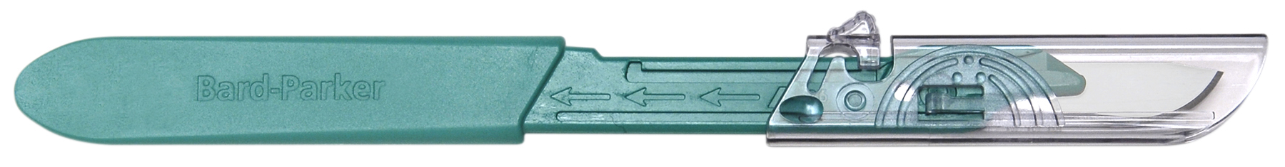 Sicherheitsskalpell Größe 10 Sicherheitsskalpell Größe 10