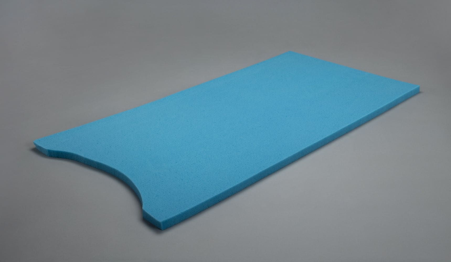Trendelenburg Anti Rutsch PrimePad® 