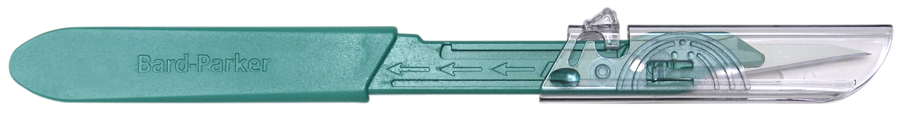 Sicherheitsskalpell Größe 11 Sicherheitsskalpell Größe 11