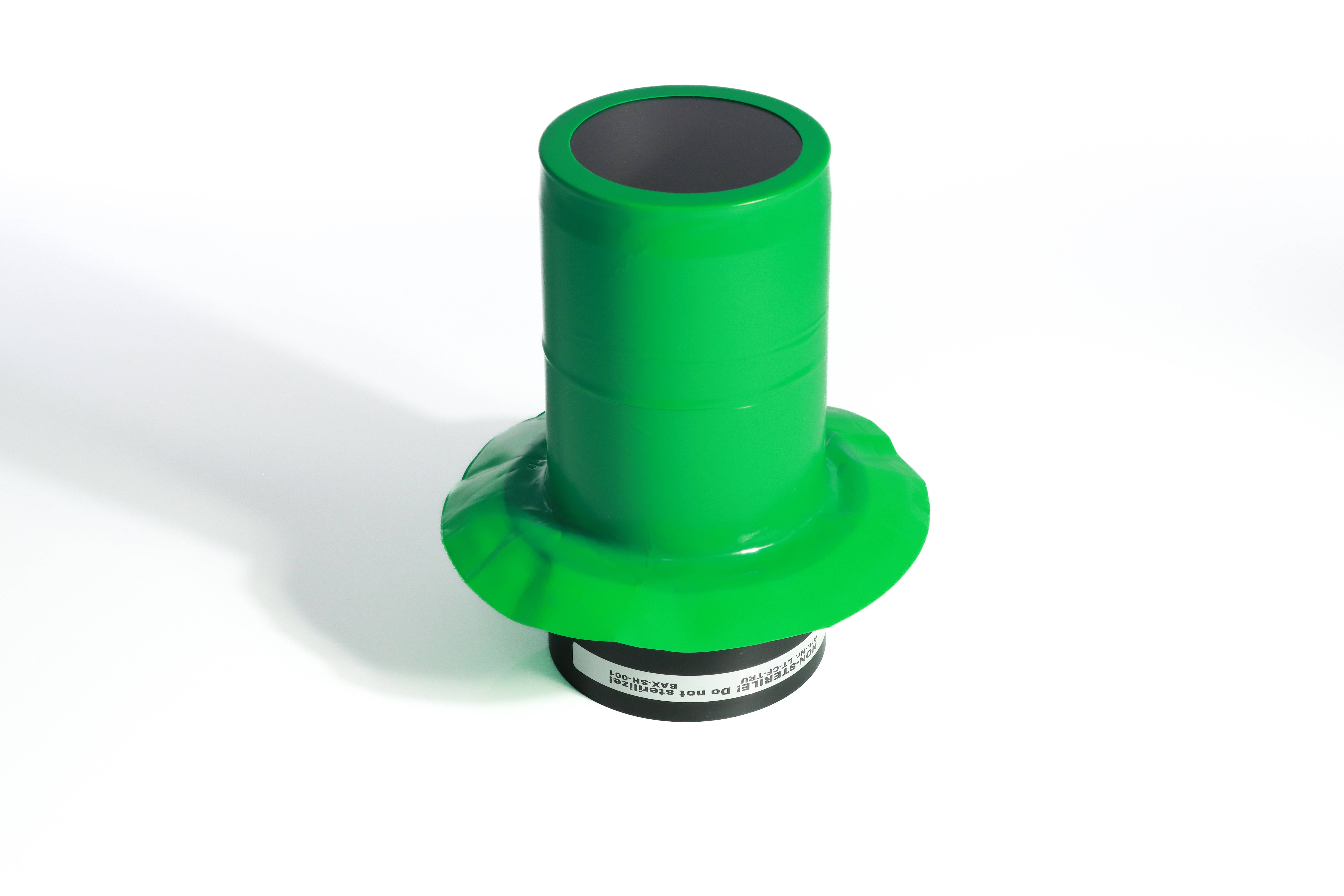 Adaptergriff Trumpf® für flexible Kamerahüllen