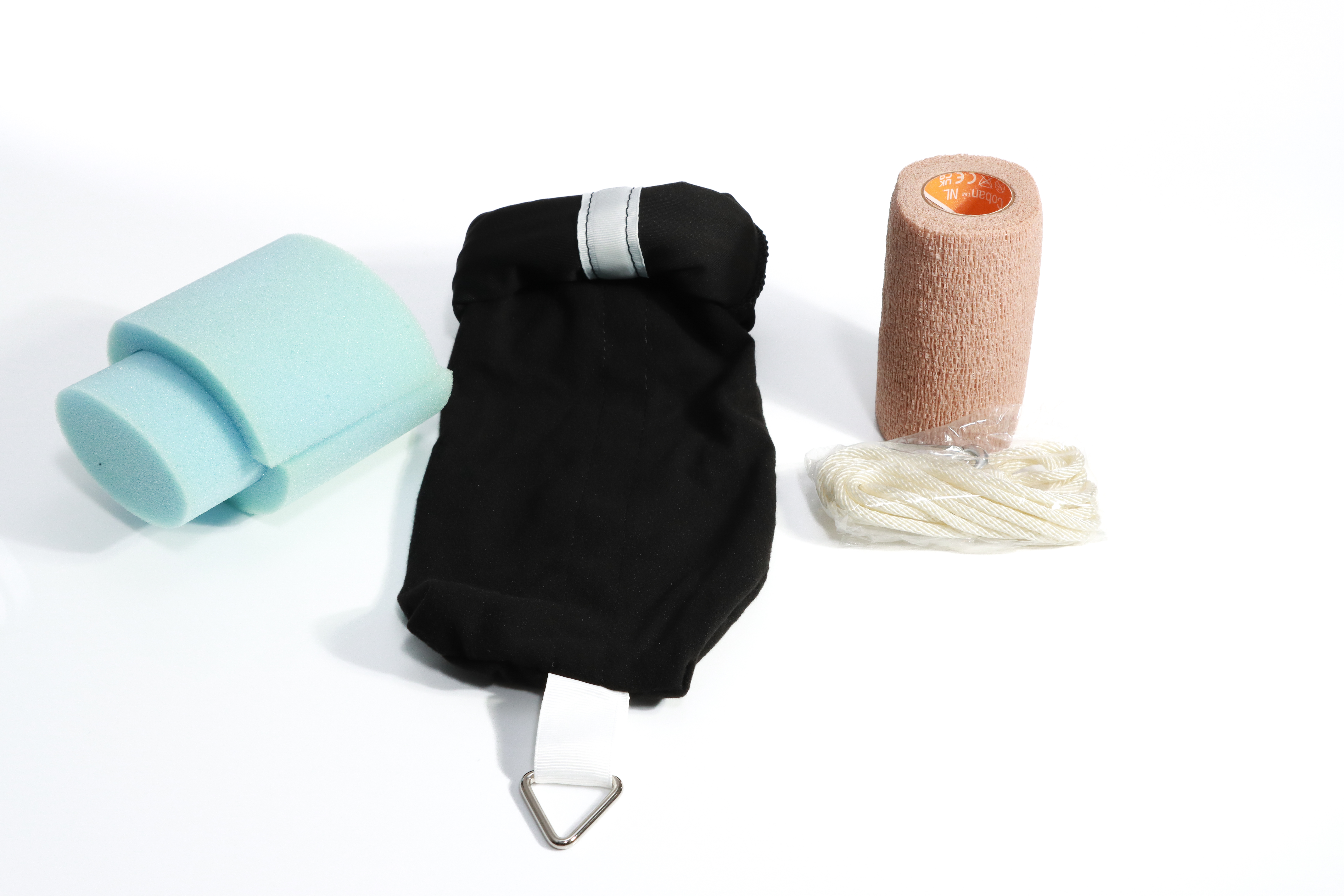 Beatty® Dr. Don's® Armmanschette Nothern