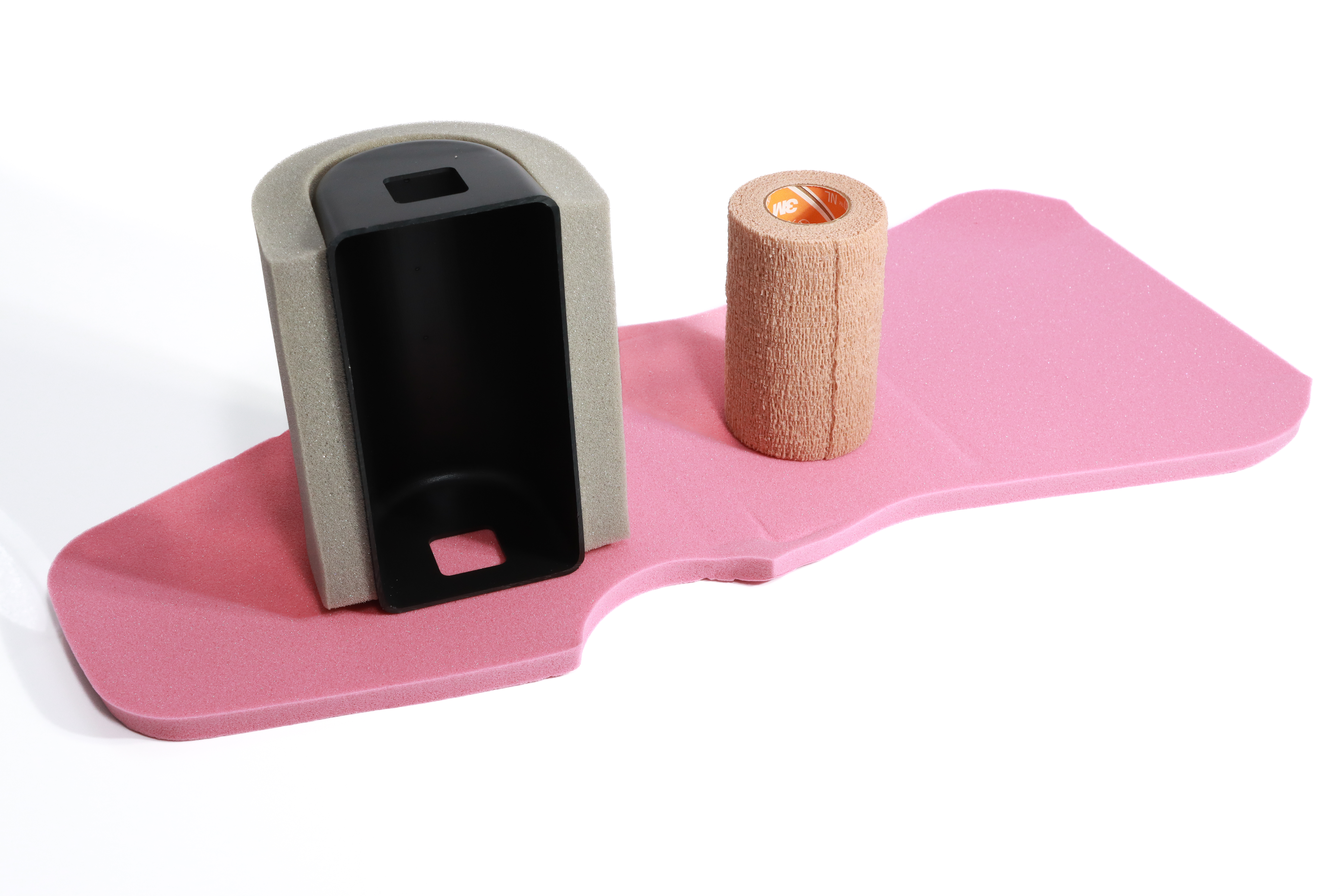 Beatty® TLC Distraktionspolster