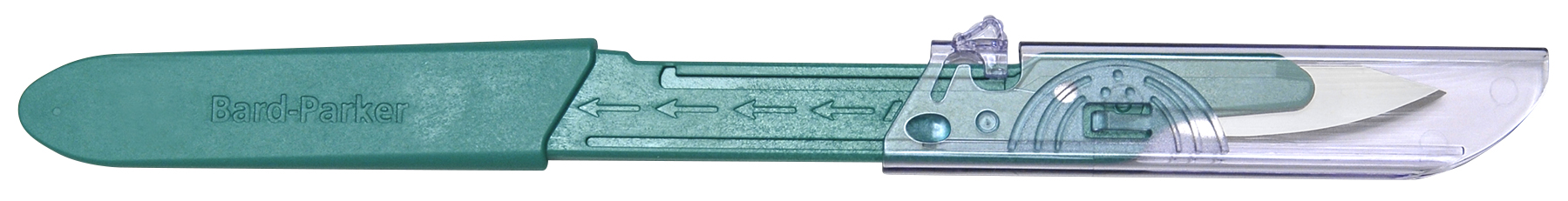 Sicherheitsskalpell Größe 23 Sicherheitsskalpell Größe 23