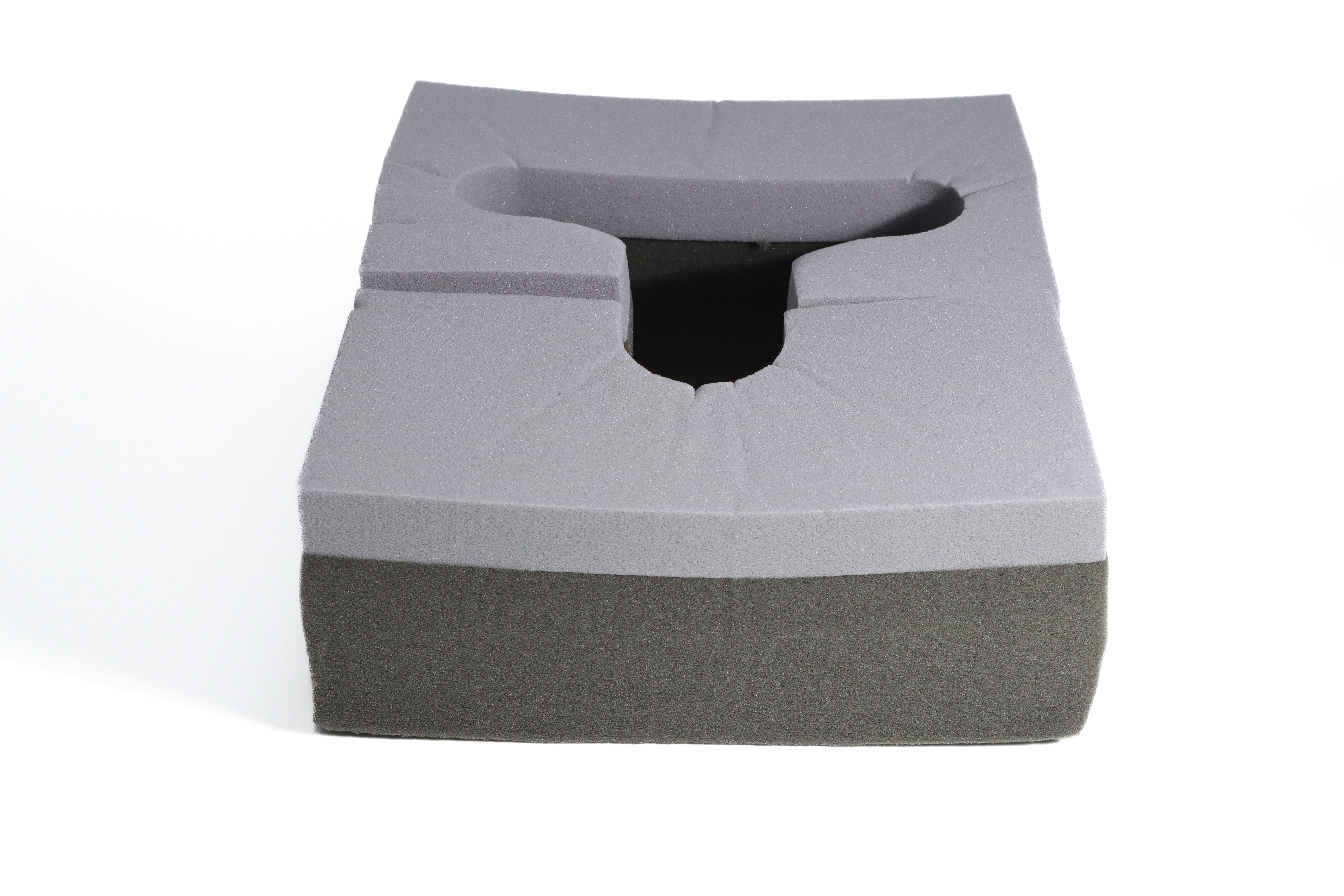 Beatty® Gesichtskissen für Bauchlage