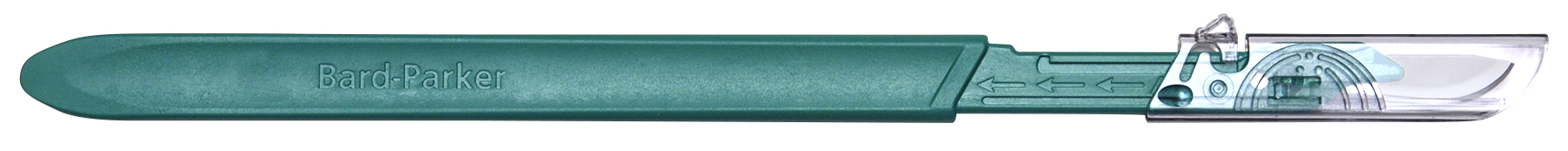 Sicherheitsskalpell Lang Größe 10 Sicherheitsskalpell Lang Größe 10