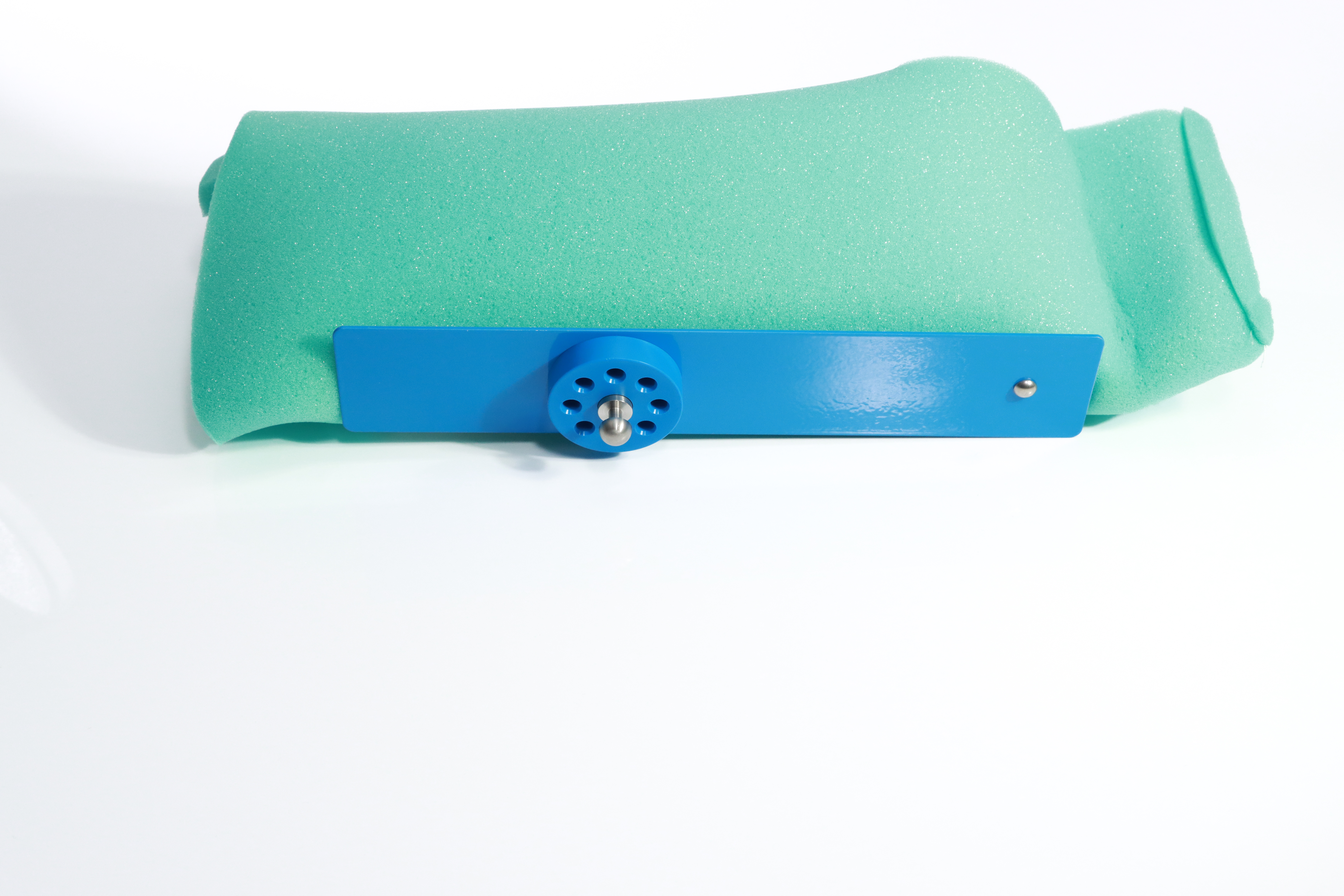 Beatty® Extremitätenpositionierung