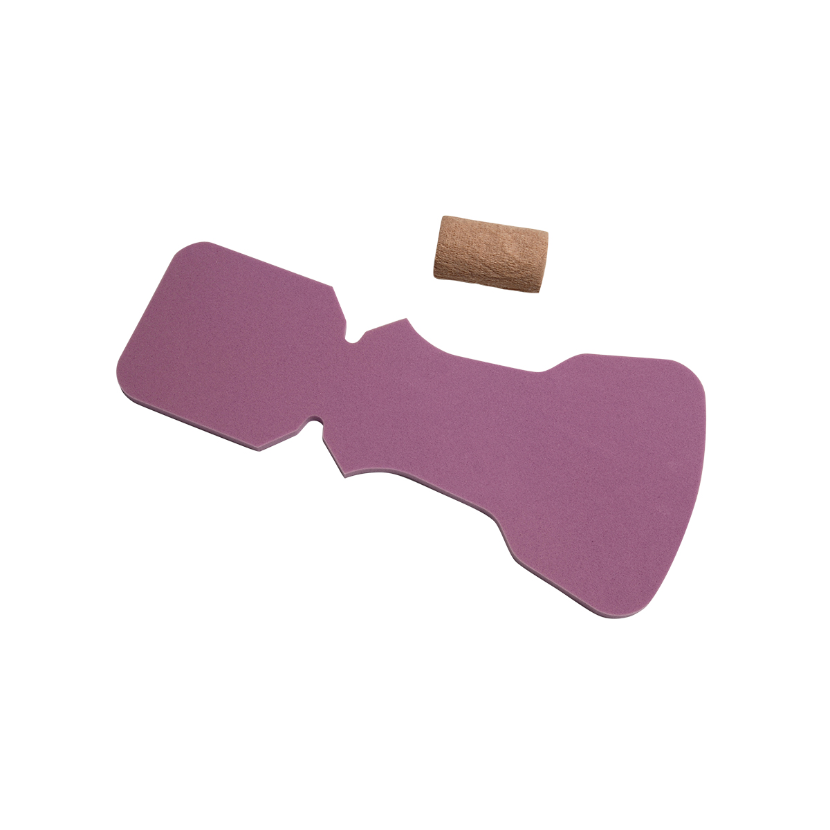 Beatty® Kniepositionierung Strako®