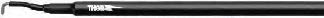 Thor® LAP Draht L-Haken Elektrode XL