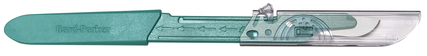 Sicherheitsskalpell Größe 20 Sicherheitsskalpell Größe 20