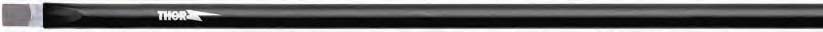 Thor® LAP Messer Elektrode S