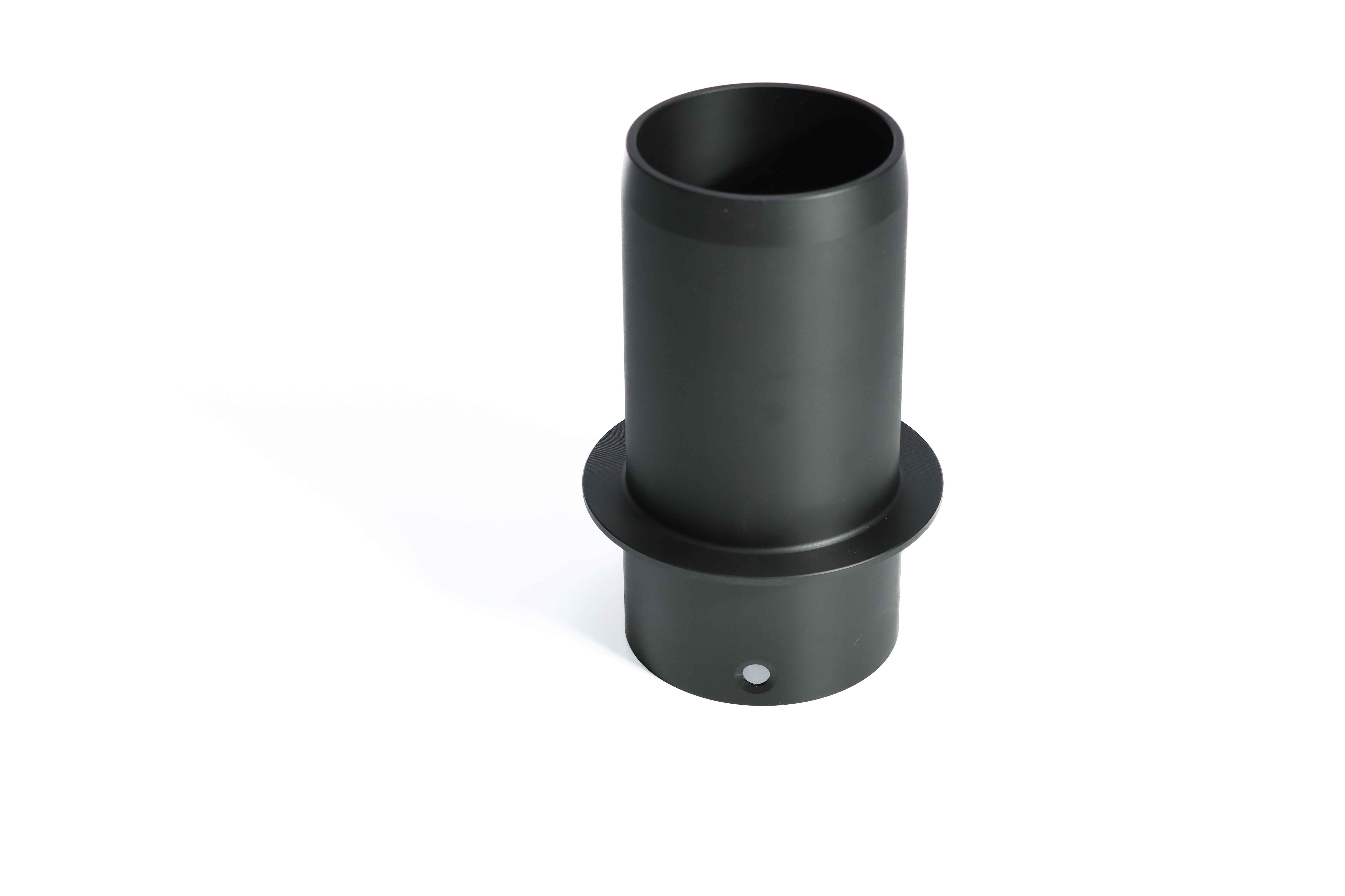 Adaptergriff Trumpf® für flexible Kamerahüllen