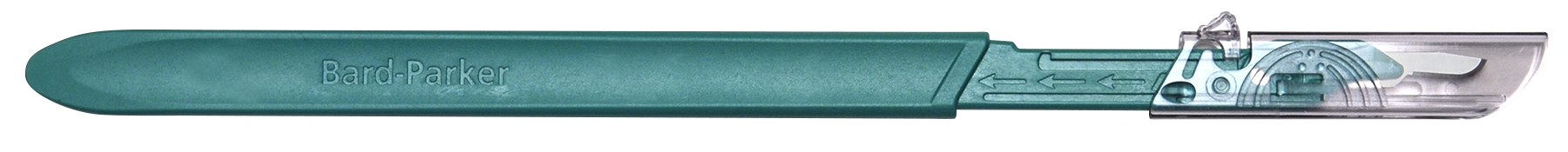 Sicherheitsskalpell Lang Größe 15 Sicherheitsskalpell Lang Größe 15