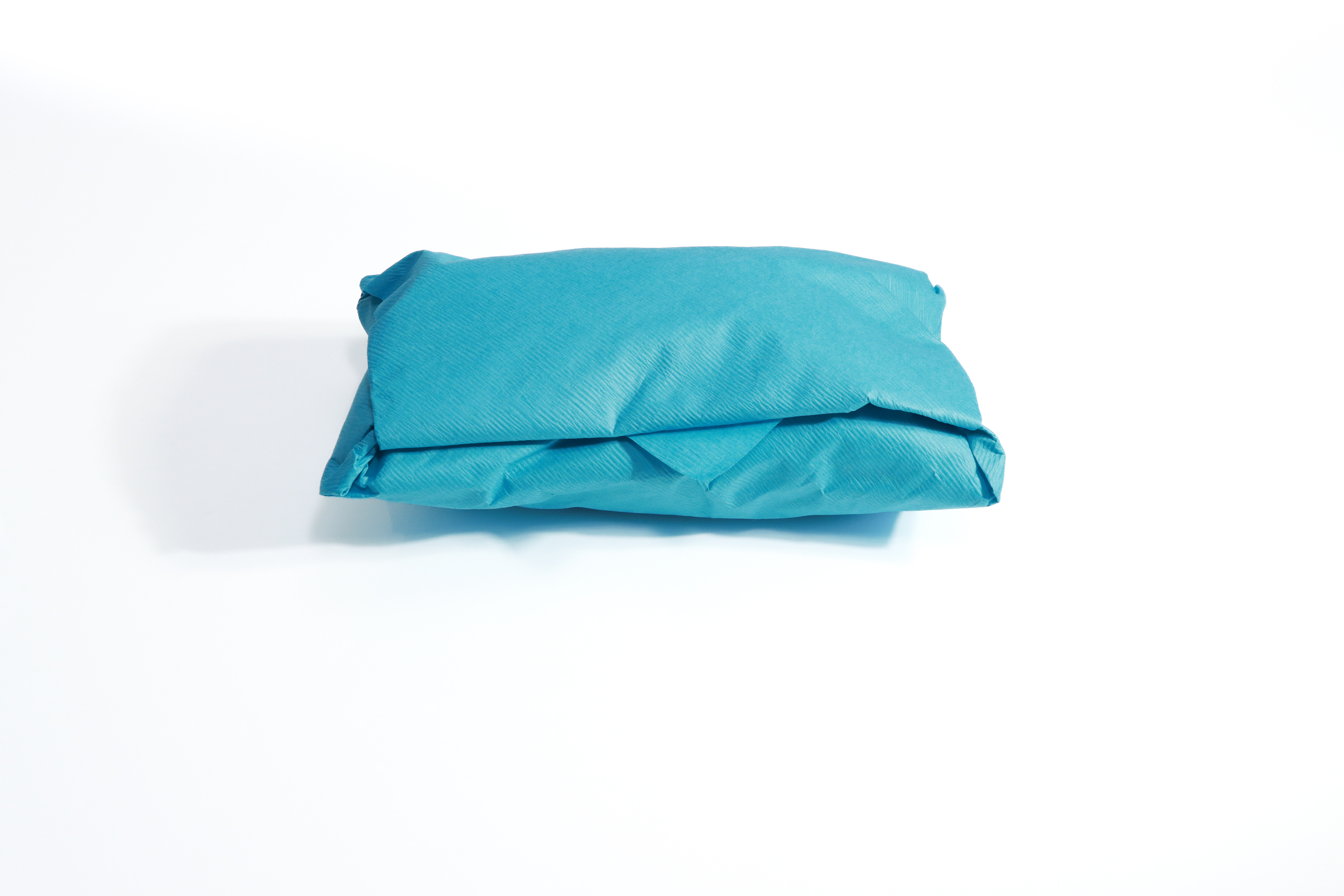 Beatty® Dr. Don's® Oberarmaufhängung