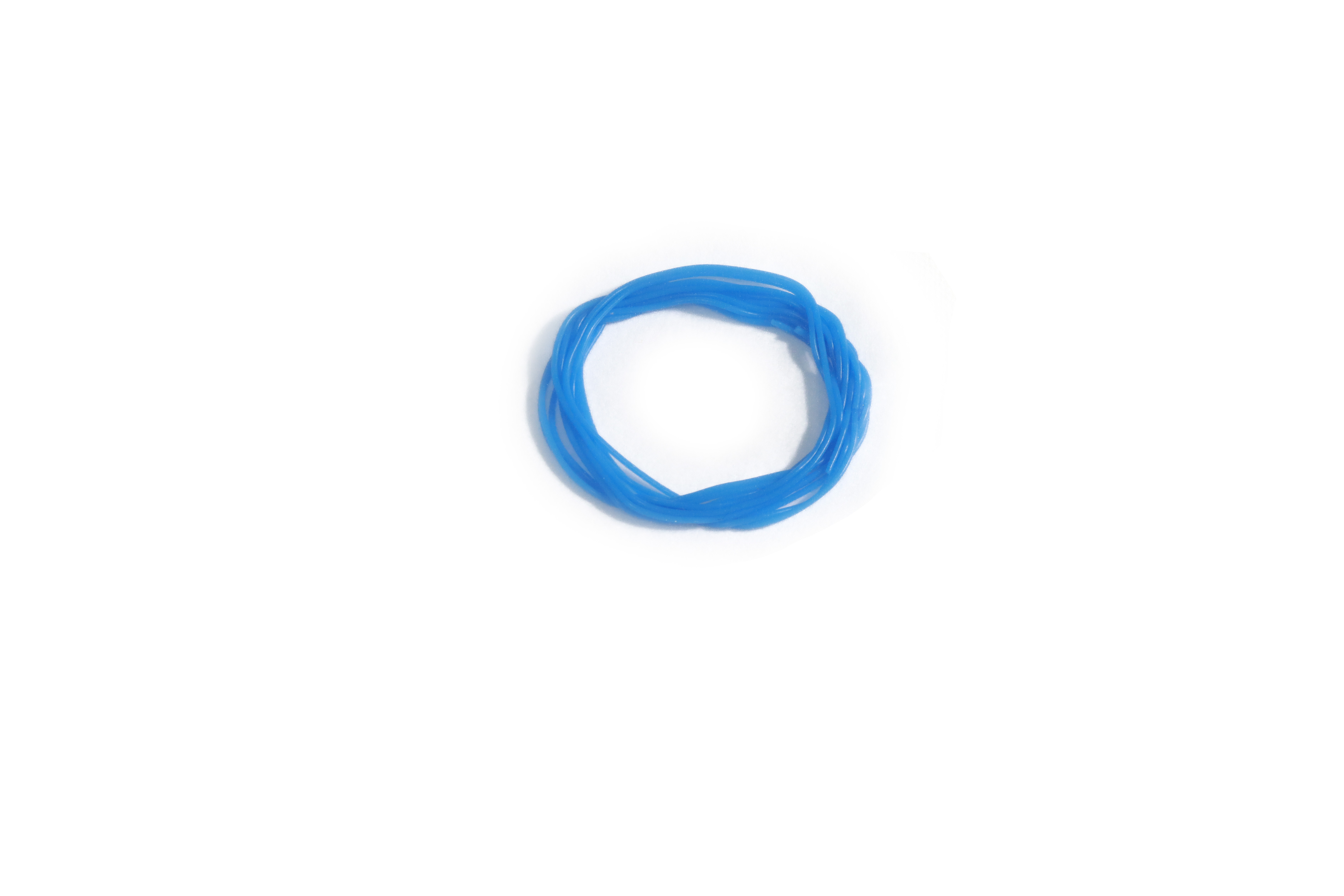 Vessel Loops Micro Mini Blau