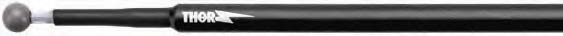 Thor® LAP Ball Elektrode S Thor® LAP Ball Elektrode S