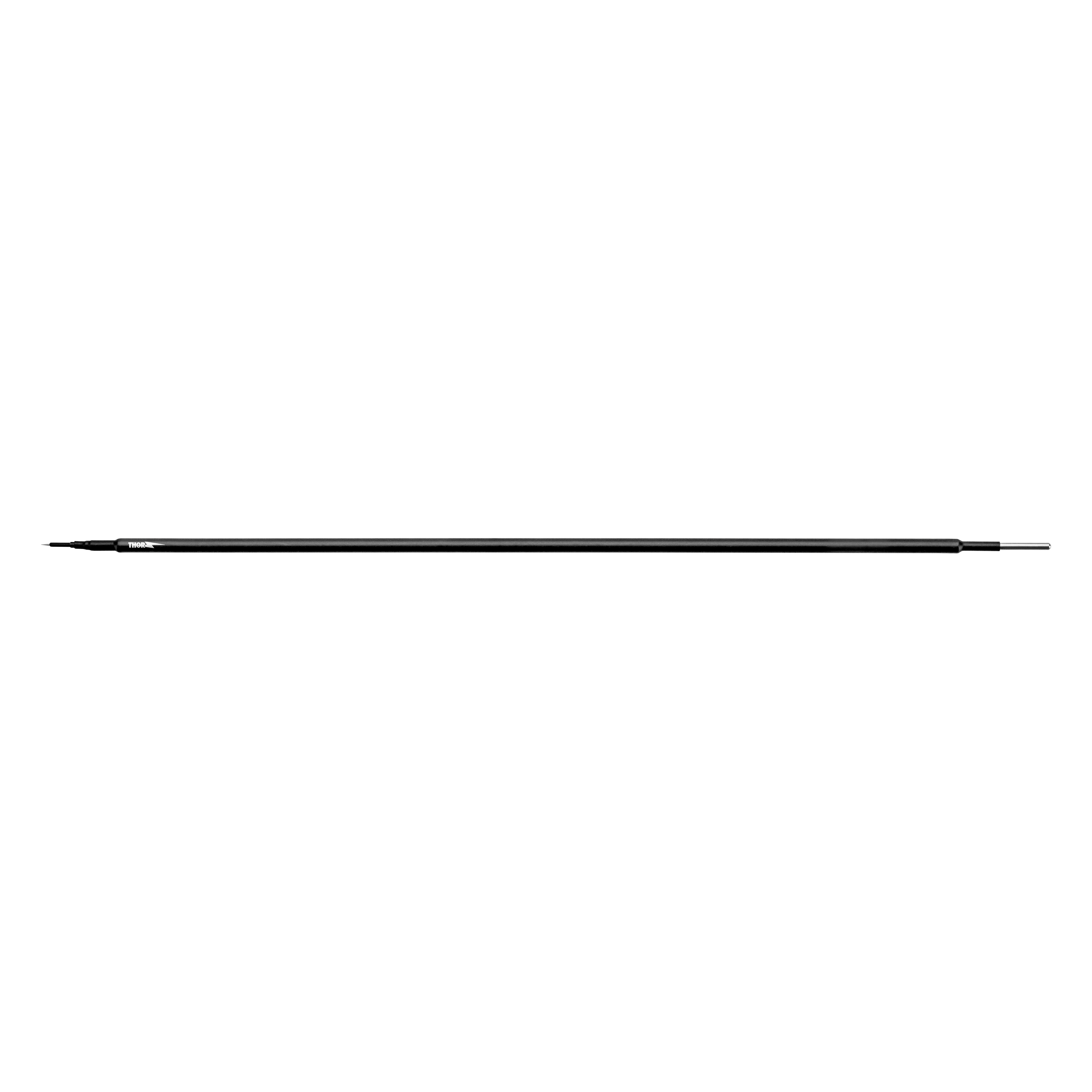 Thor® LAP Nadel Elektrode