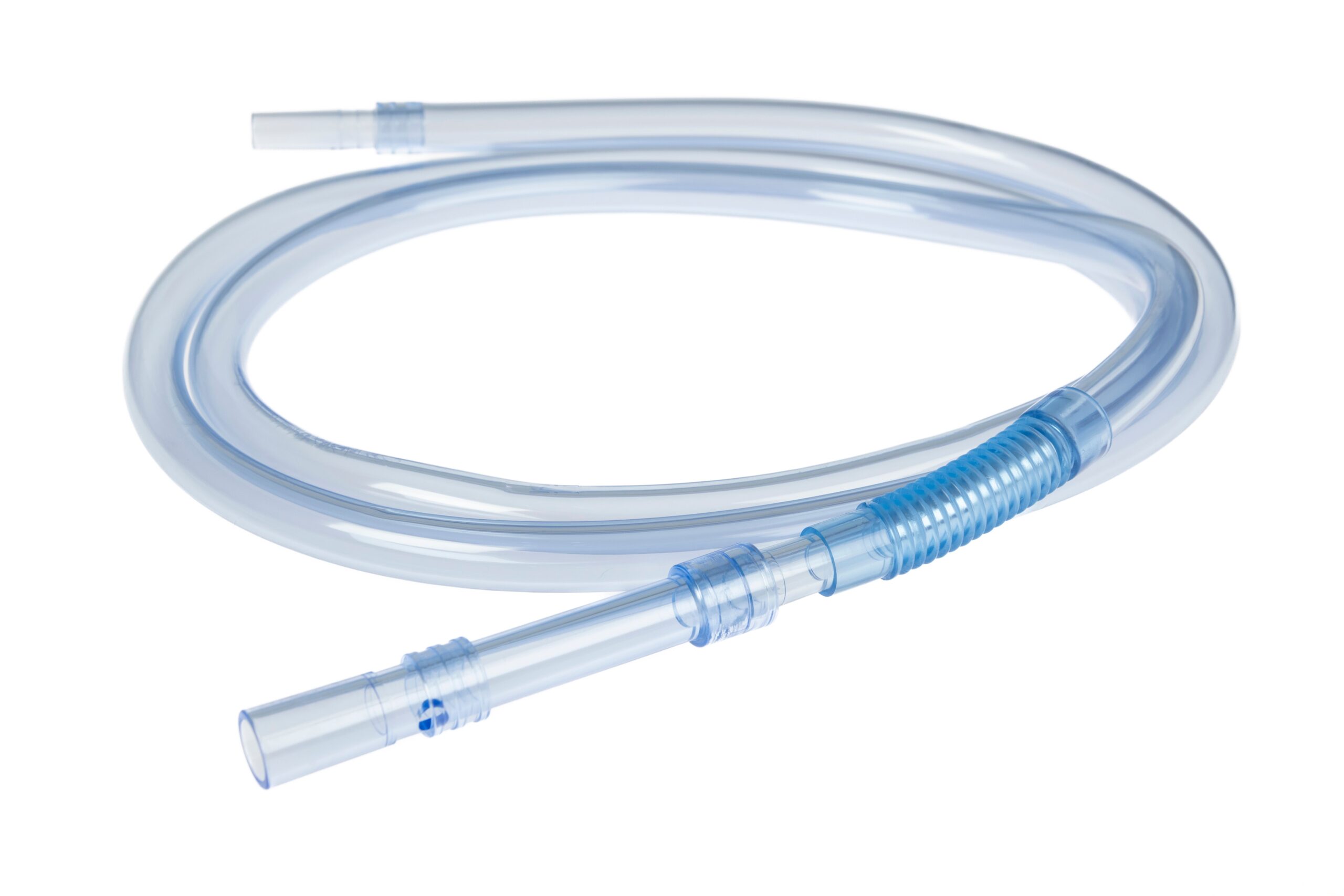 Essential Schlauchset Male/Female