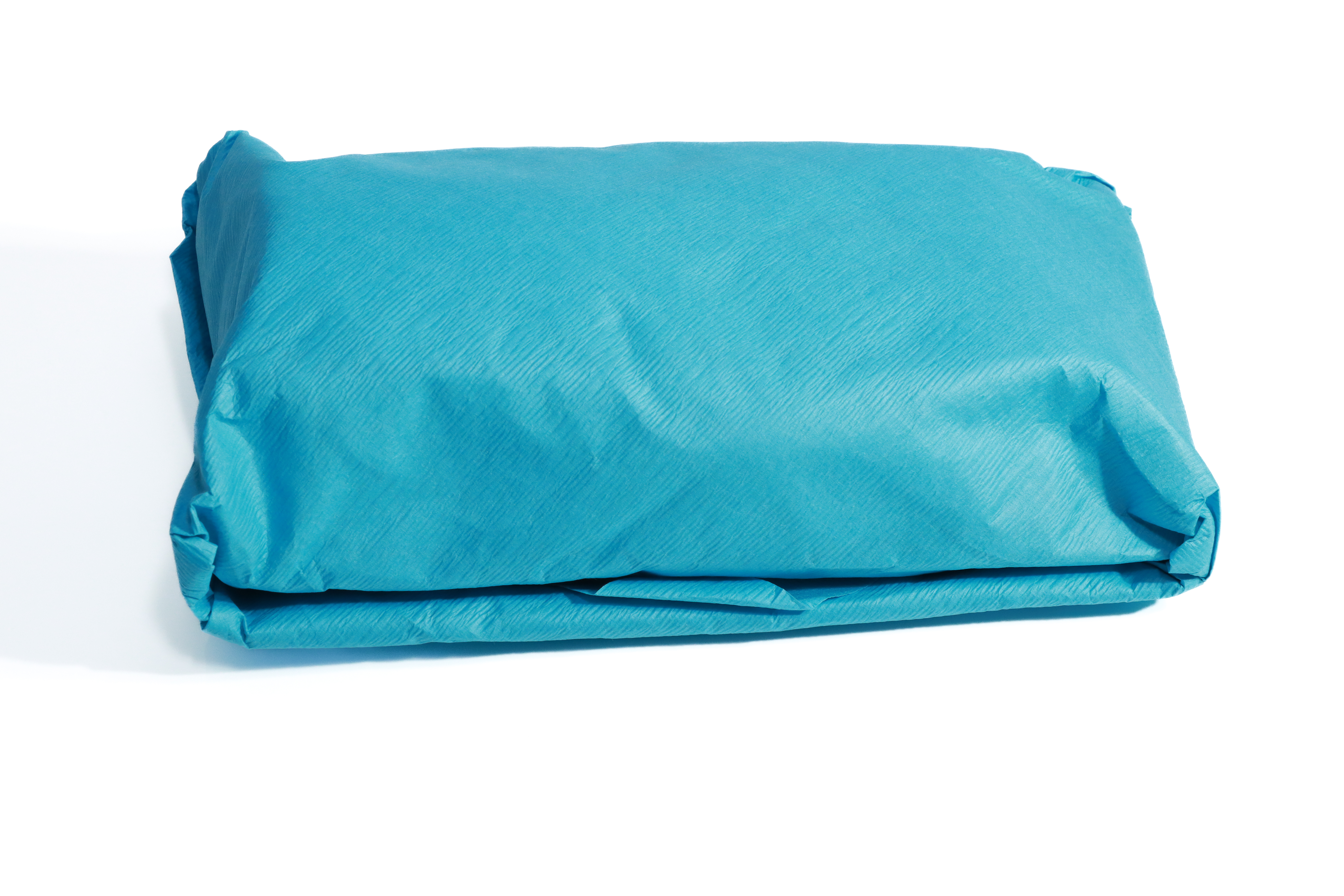 Beatty® Dr. Don's® Armmanschette Nothern